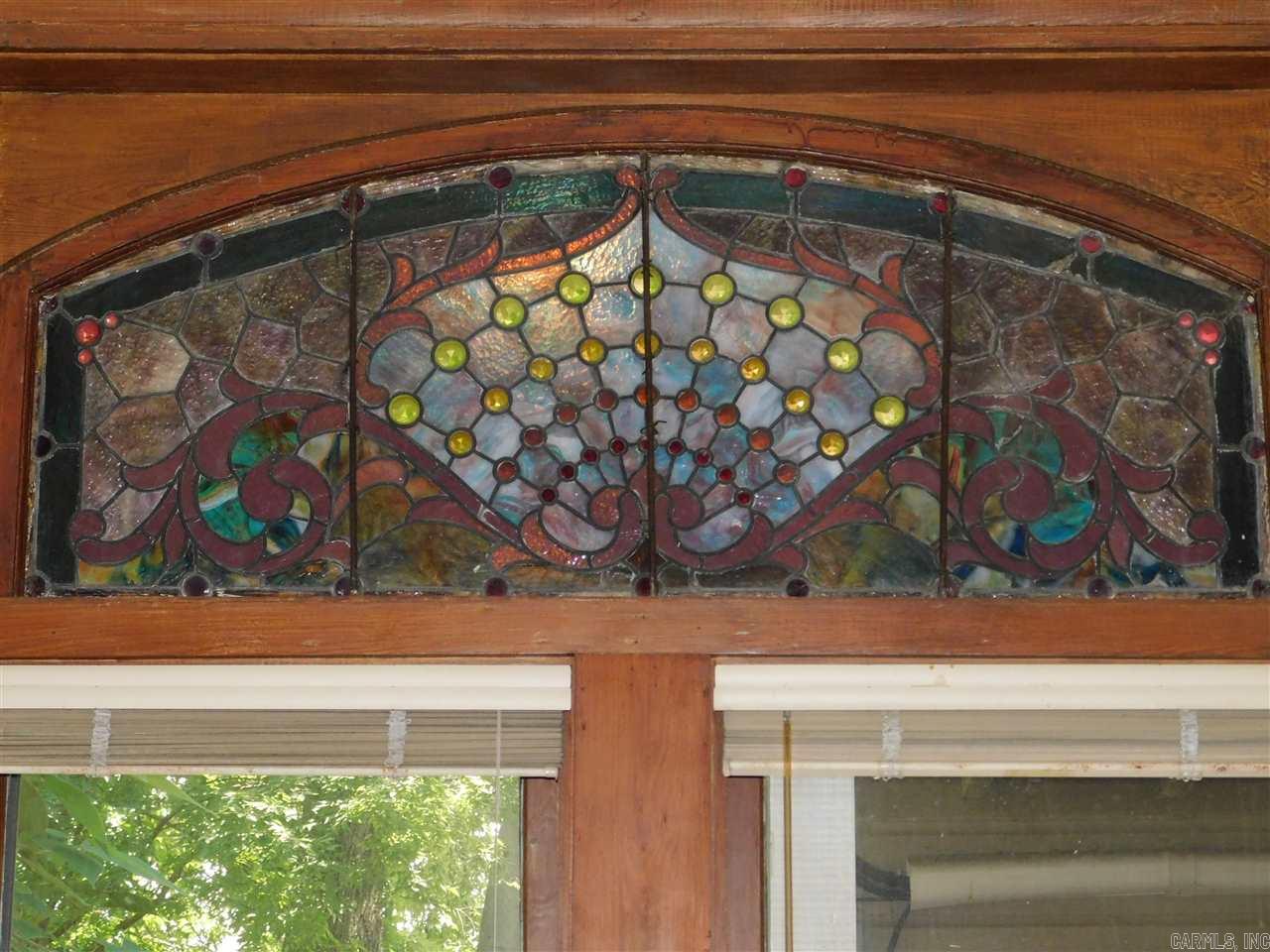 Johnsons - Residential Lease