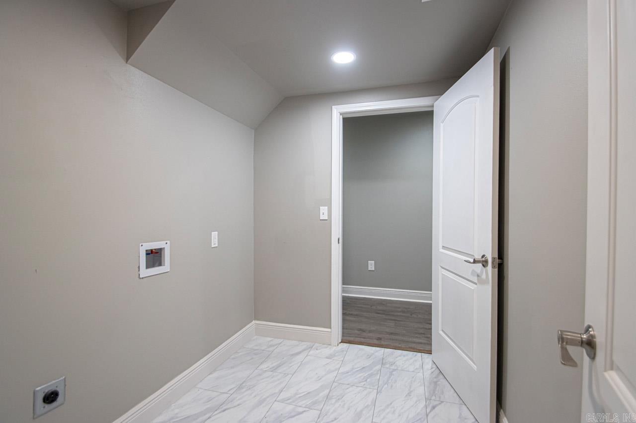 HENSON ADDITION - Residential