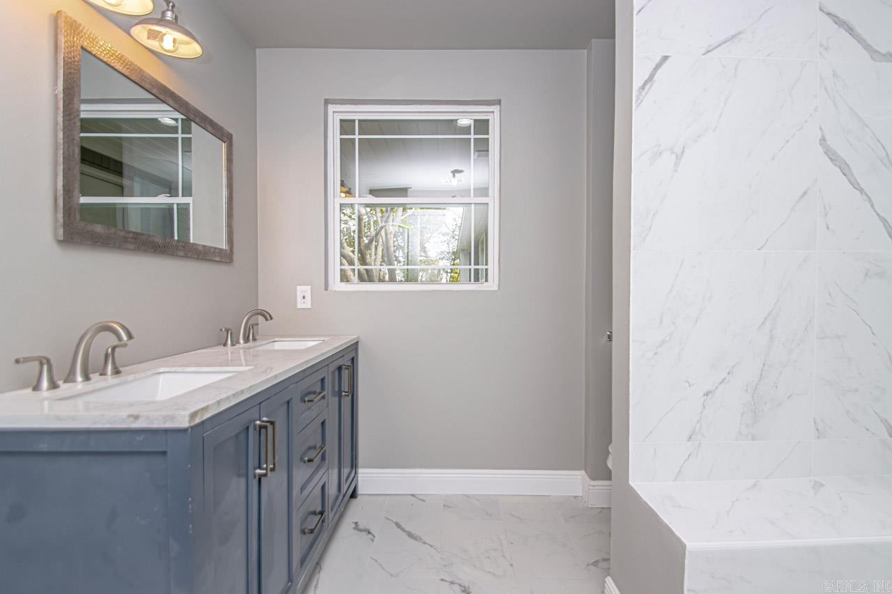 HENSON ADDITION - Residential