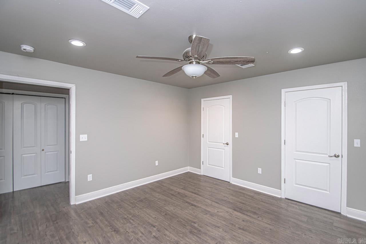 HENSON ADDITION - Residential