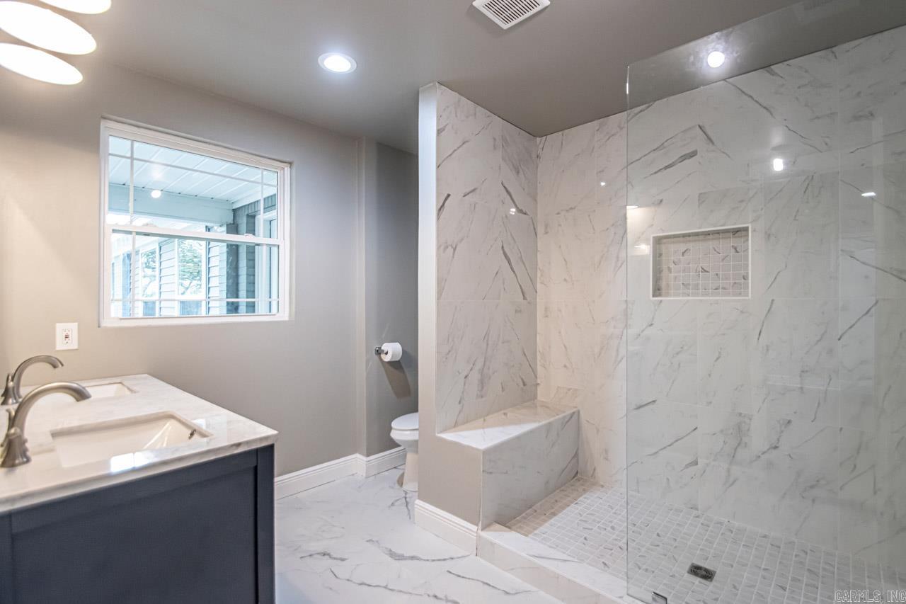 HENSON ADDITION - Residential