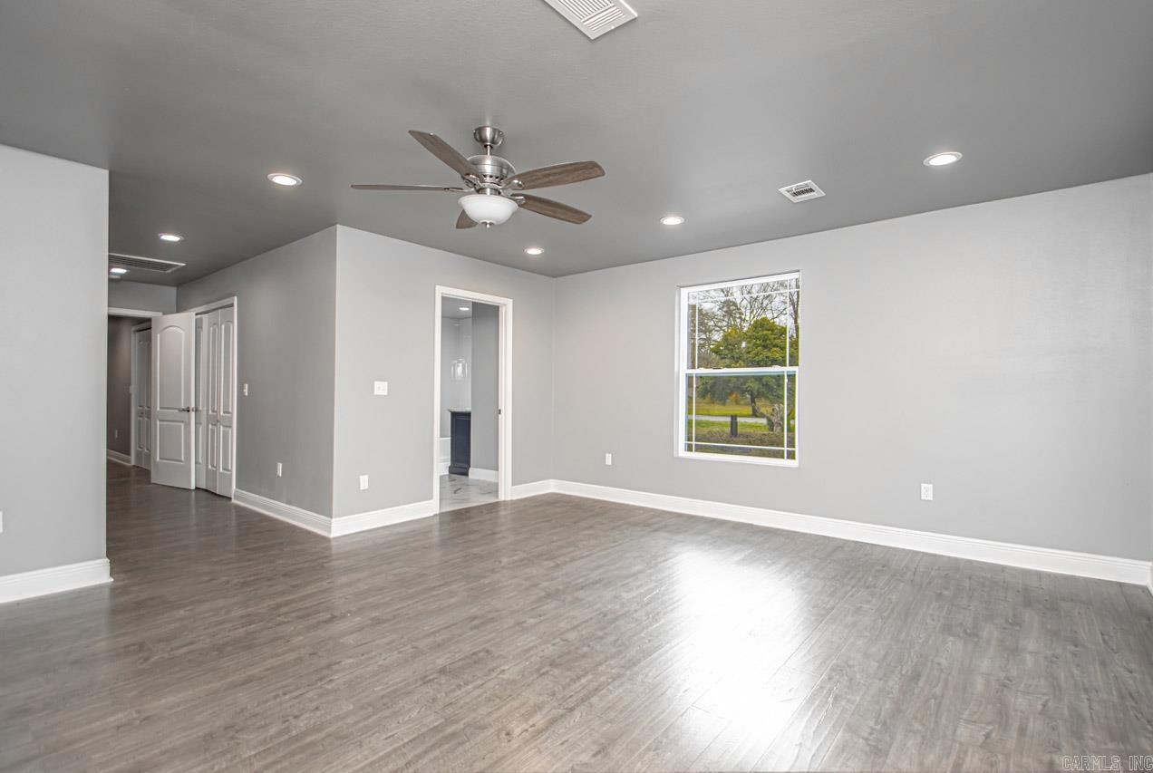 HENSON ADDITION - Residential