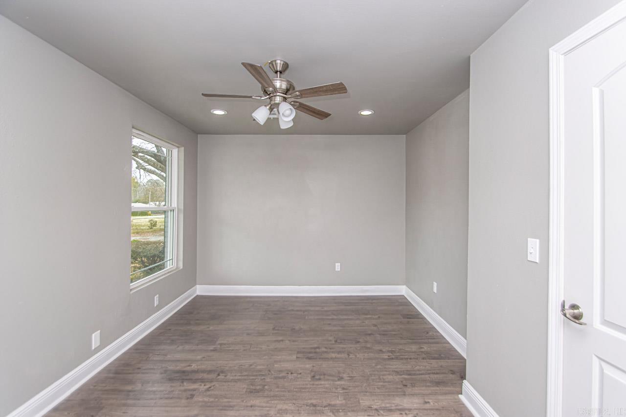 HENSON ADDITION - Residential