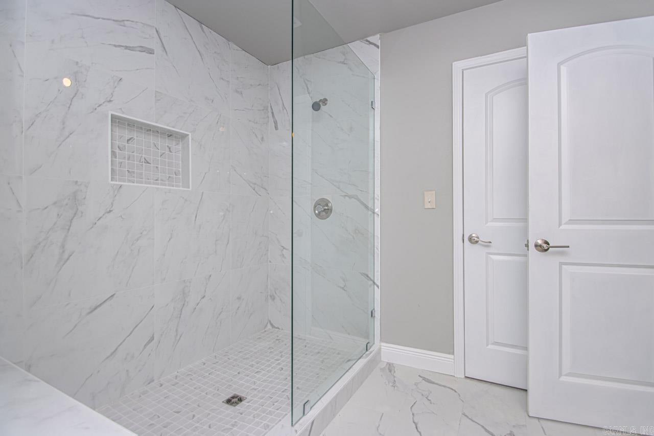 HENSON ADDITION - Residential