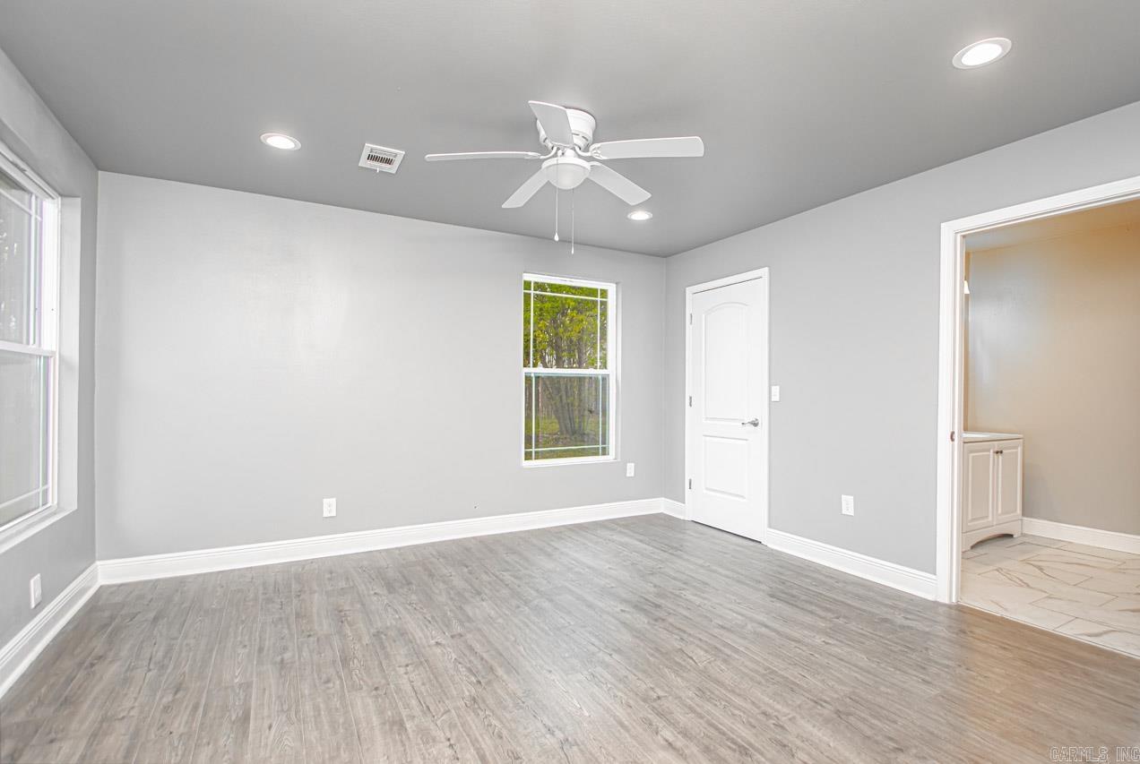 HENSON ADDITION - Residential