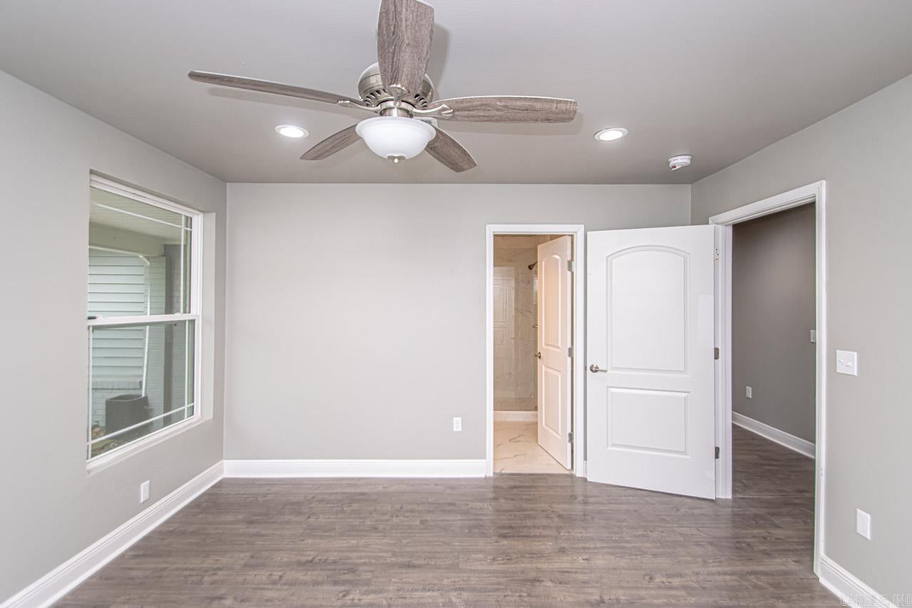 HENSON ADDITION - Residential