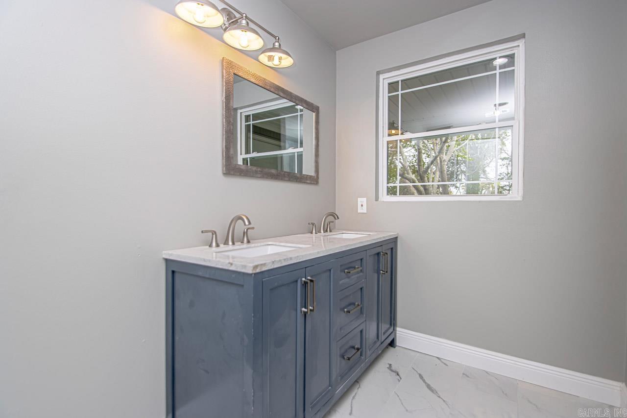 HENSON ADDITION - Residential