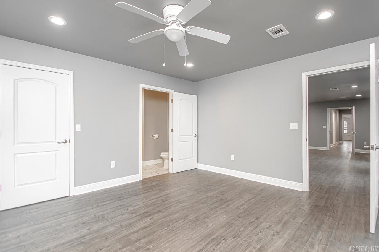 HENSON ADDITION - Residential