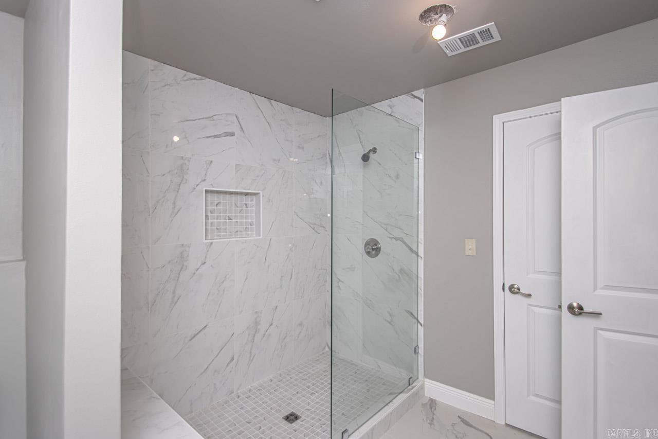 HENSON ADDITION - Residential