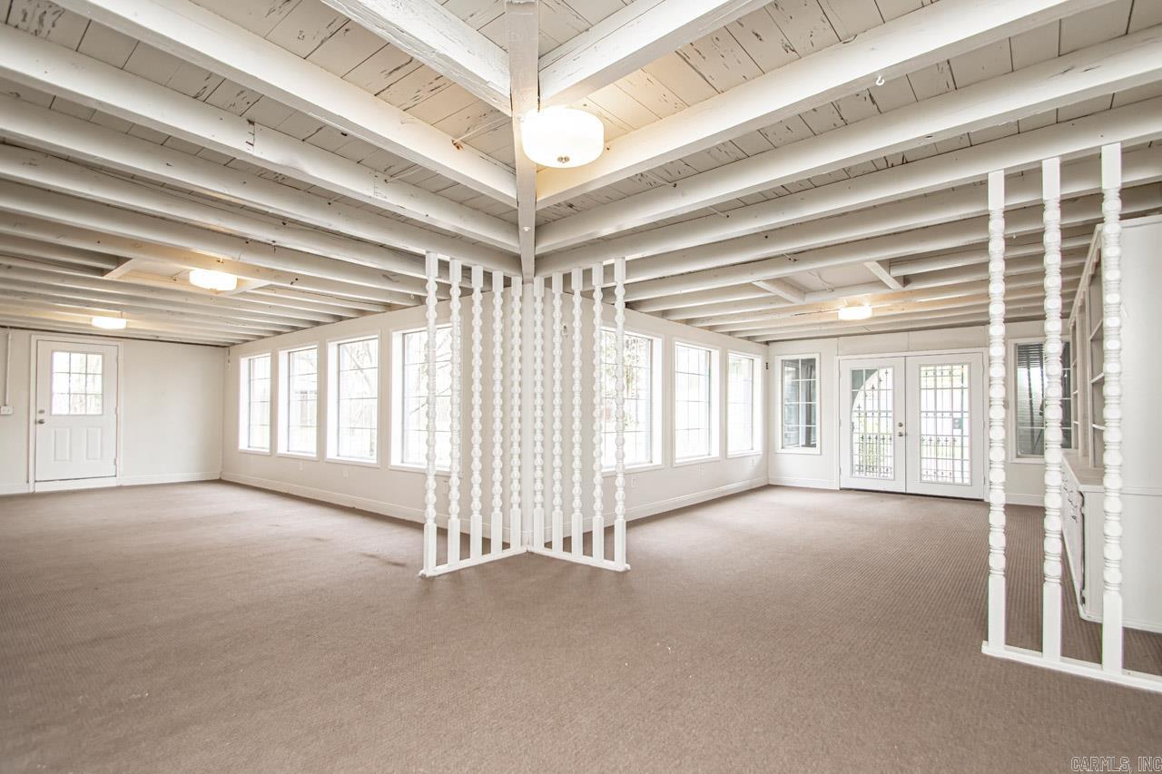 HENSON ADDITION - Residential