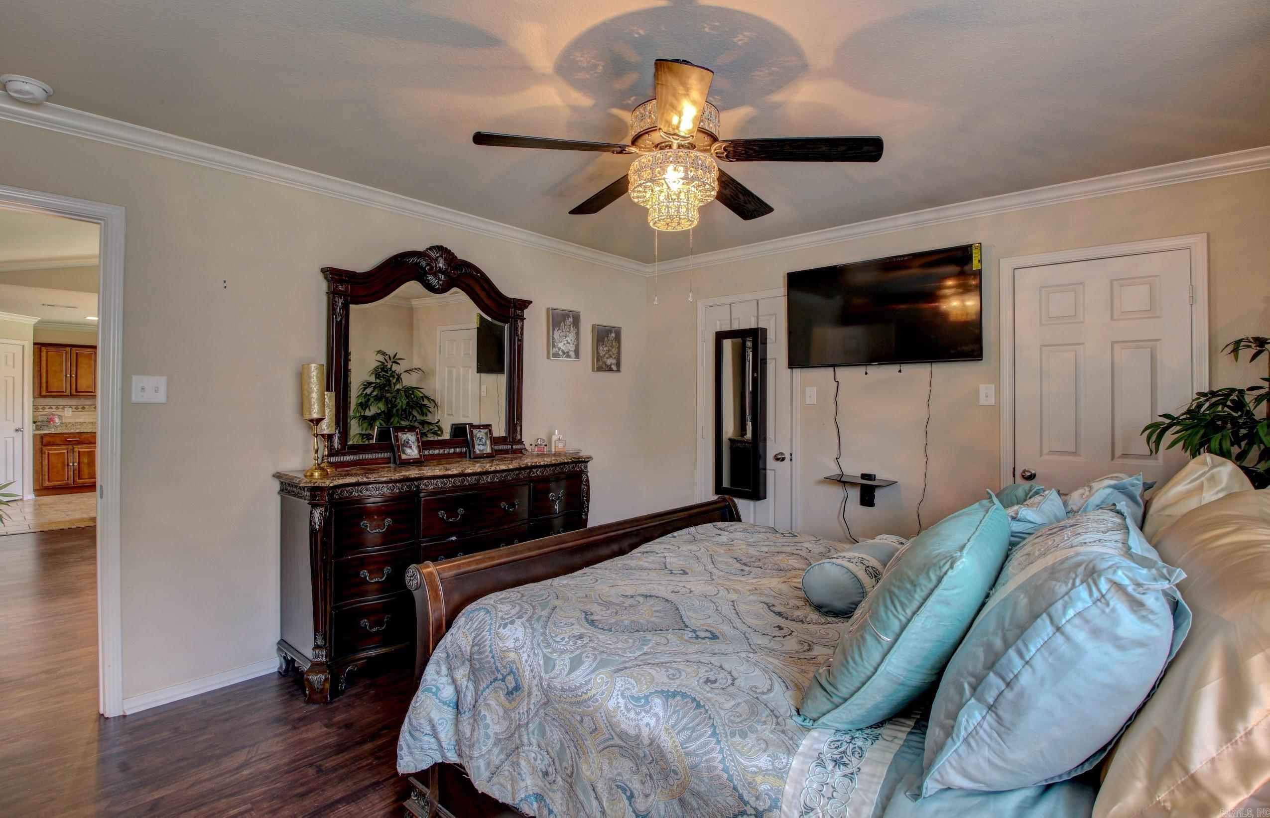 MEADOWS EDGE - Residential