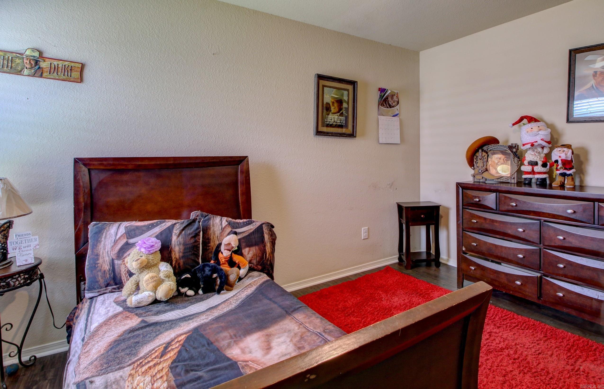 MEADOWS EDGE - Residential