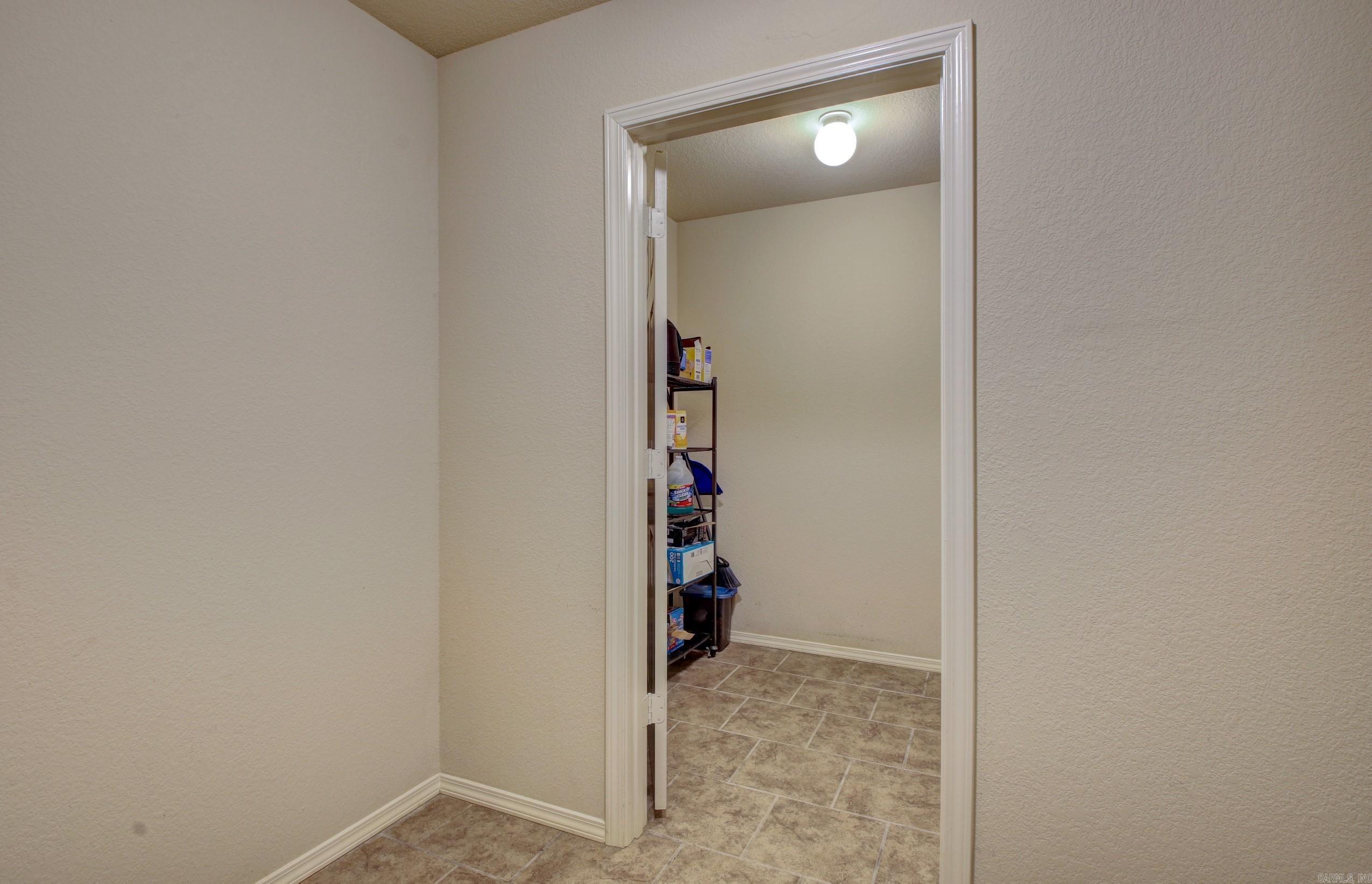 MEADOWS EDGE - Residential