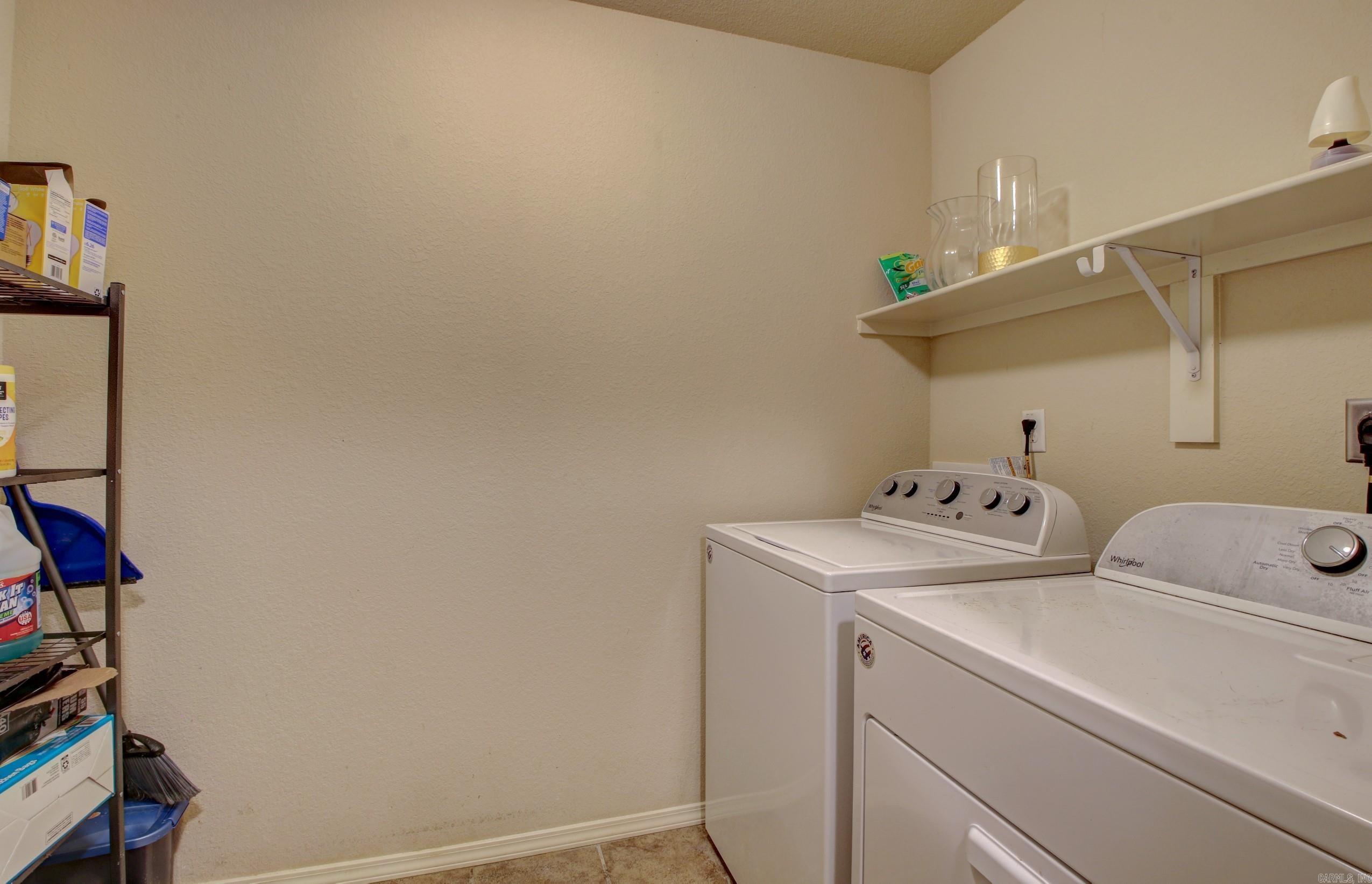 MEADOWS EDGE - Residential