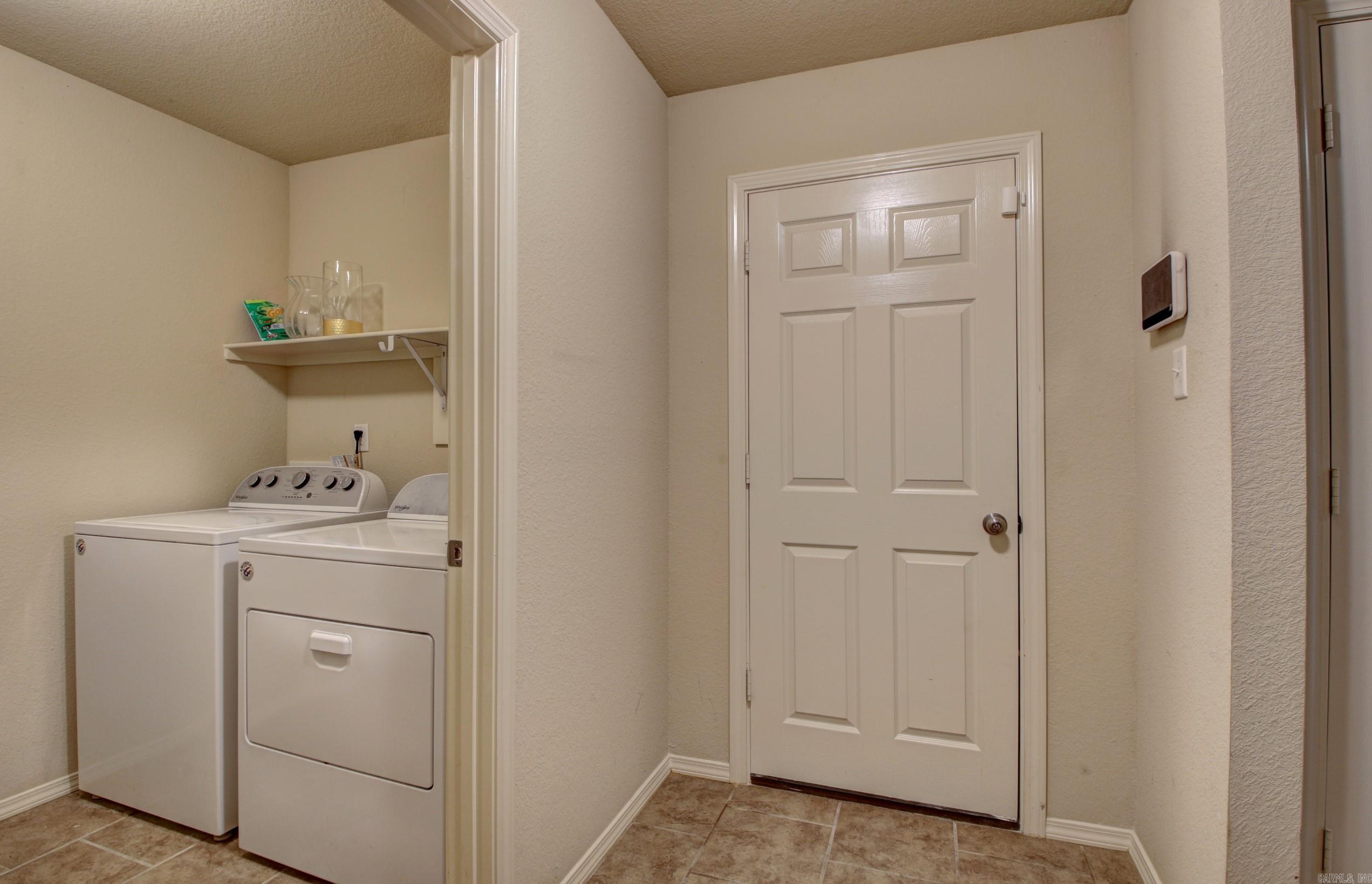 MEADOWS EDGE - Residential