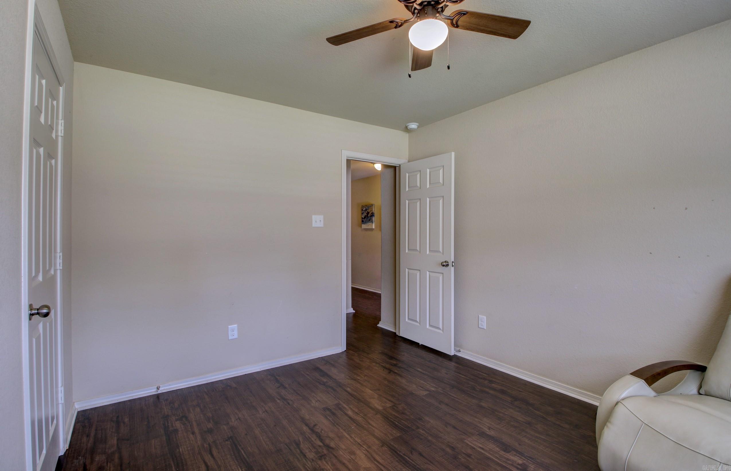 MEADOWS EDGE - Residential