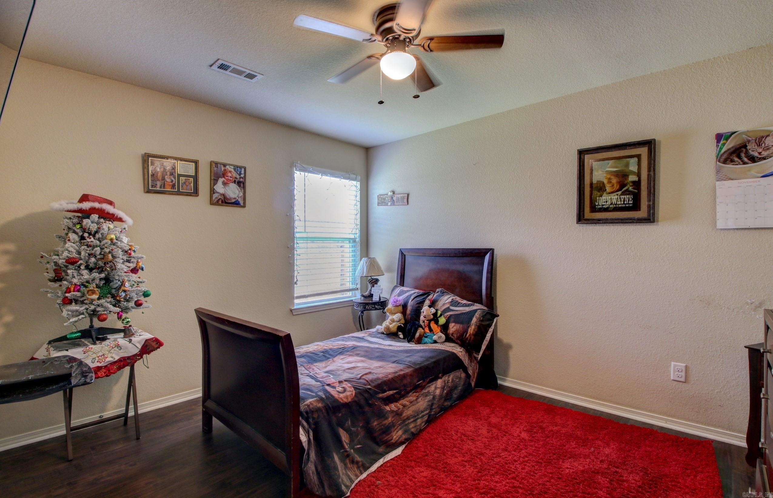 MEADOWS EDGE - Residential