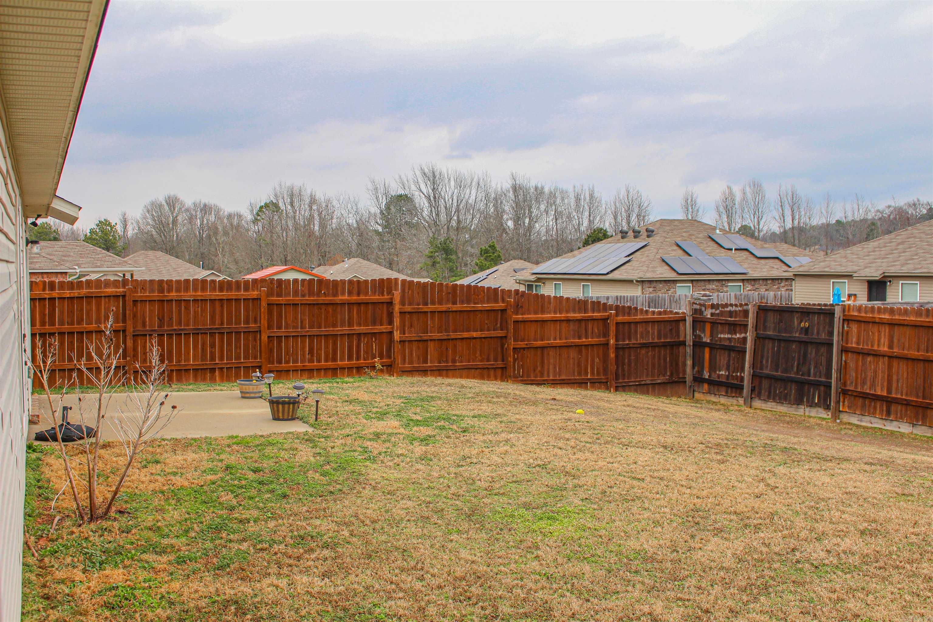 MEADOWS EDGE - Residential