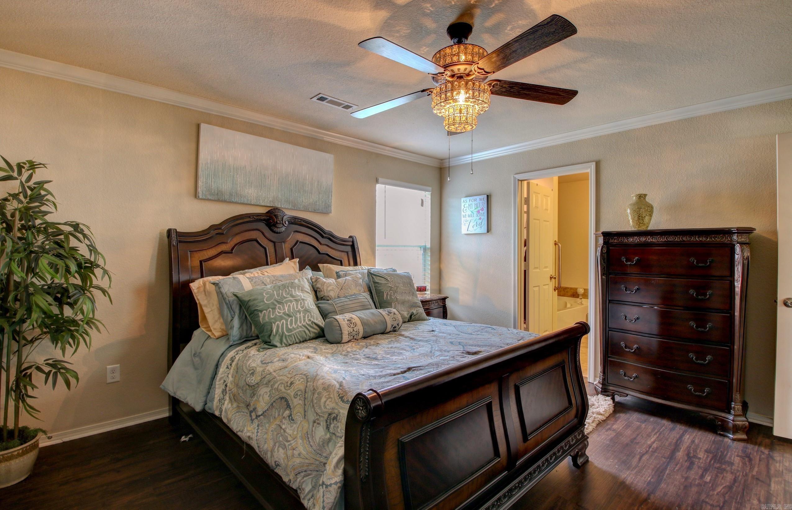 MEADOWS EDGE - Residential