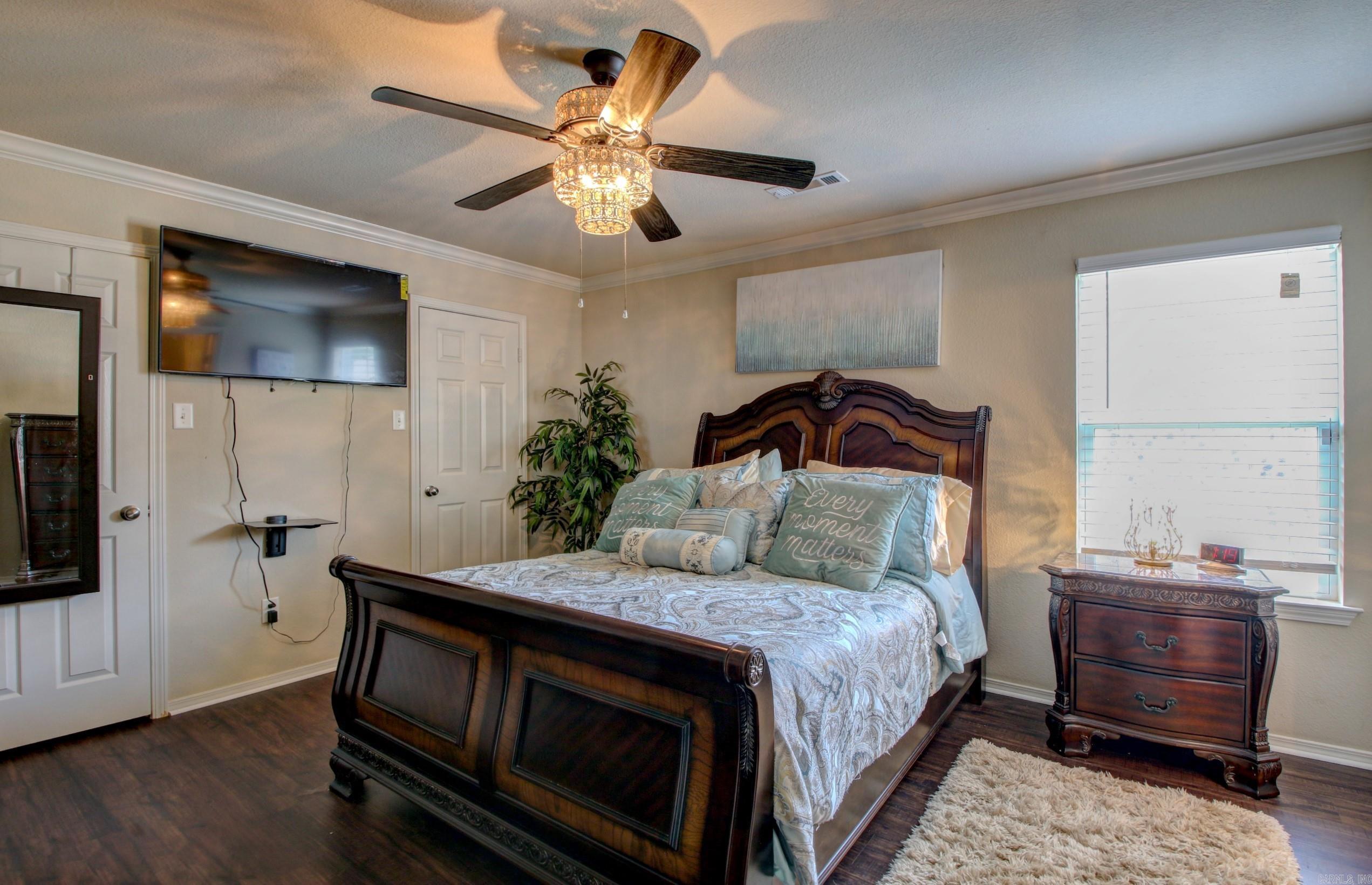 MEADOWS EDGE - Residential