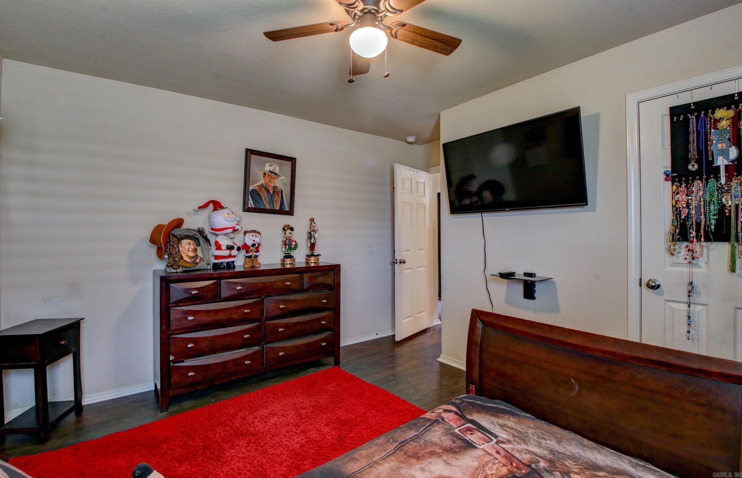 MEADOWS EDGE - Residential