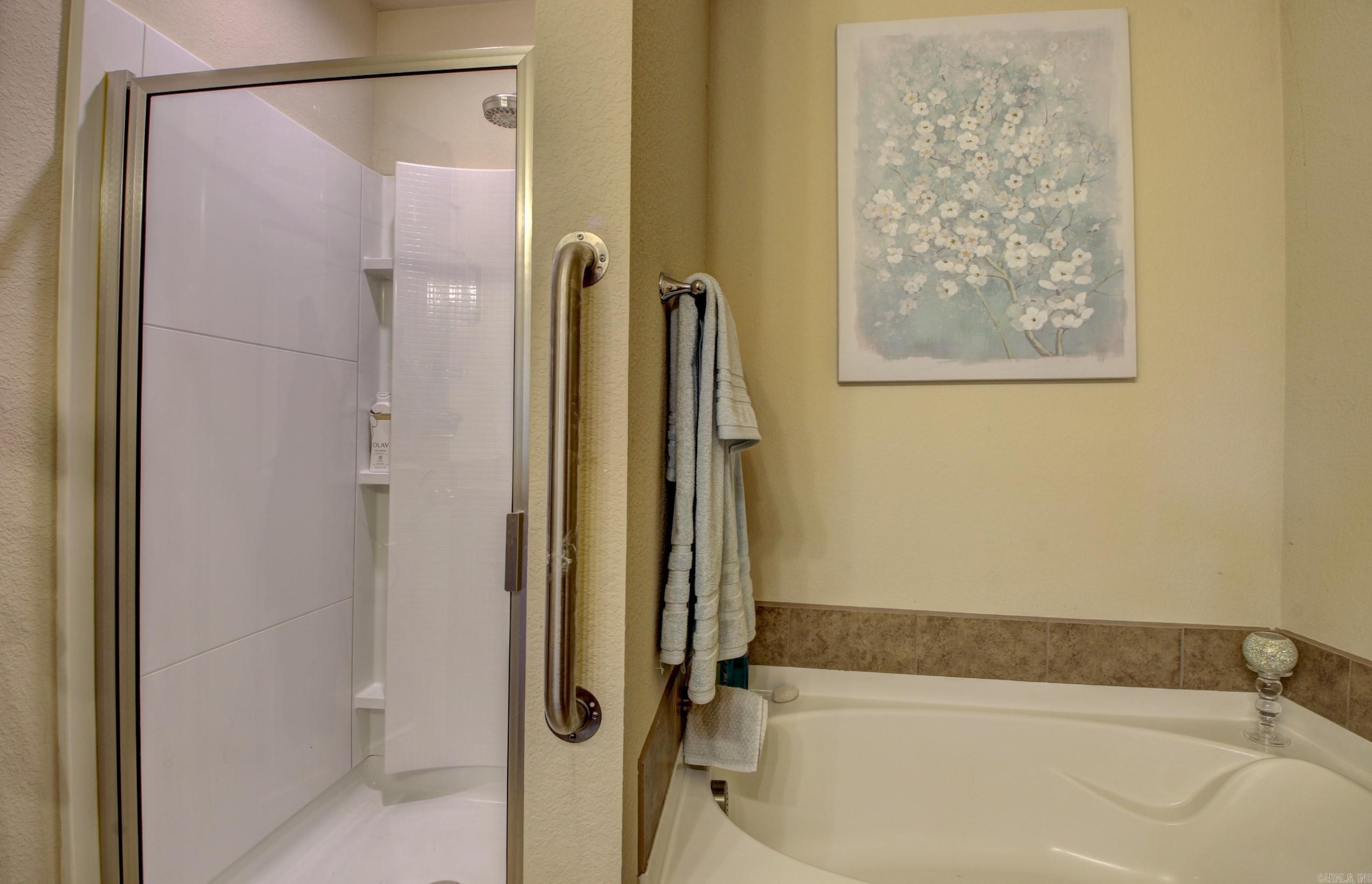 MEADOWS EDGE - Residential