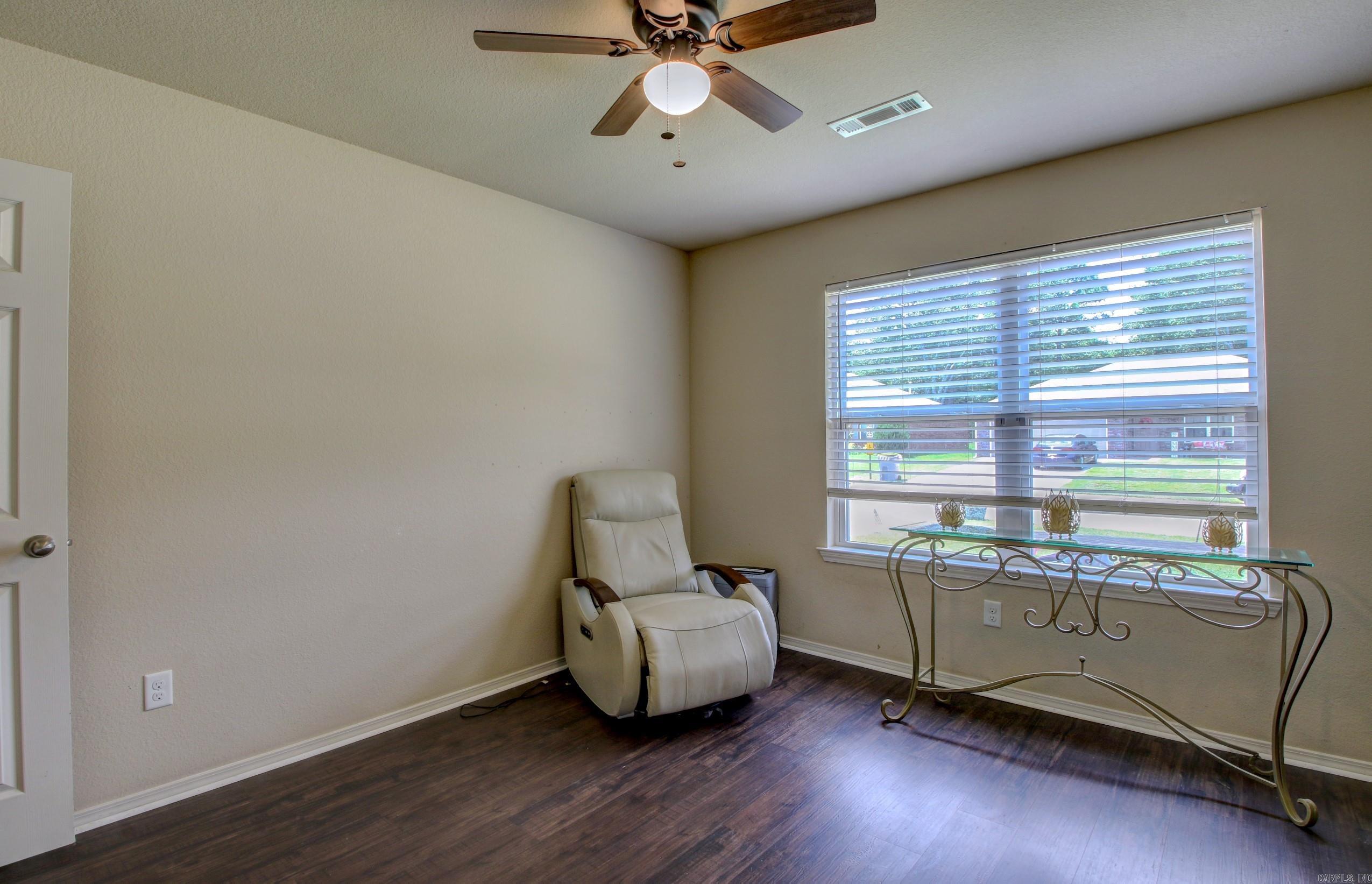 MEADOWS EDGE - Residential