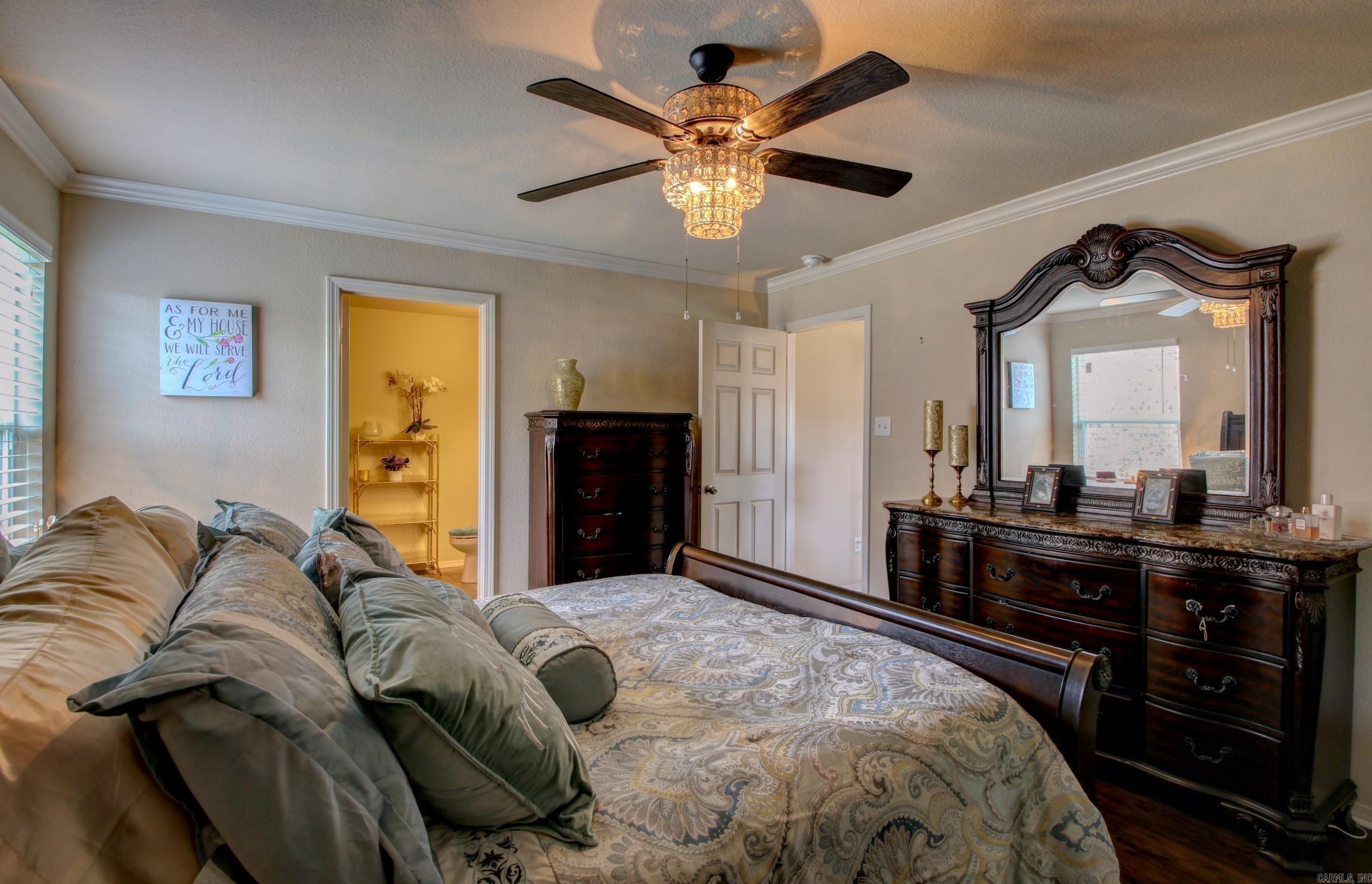 MEADOWS EDGE - Residential