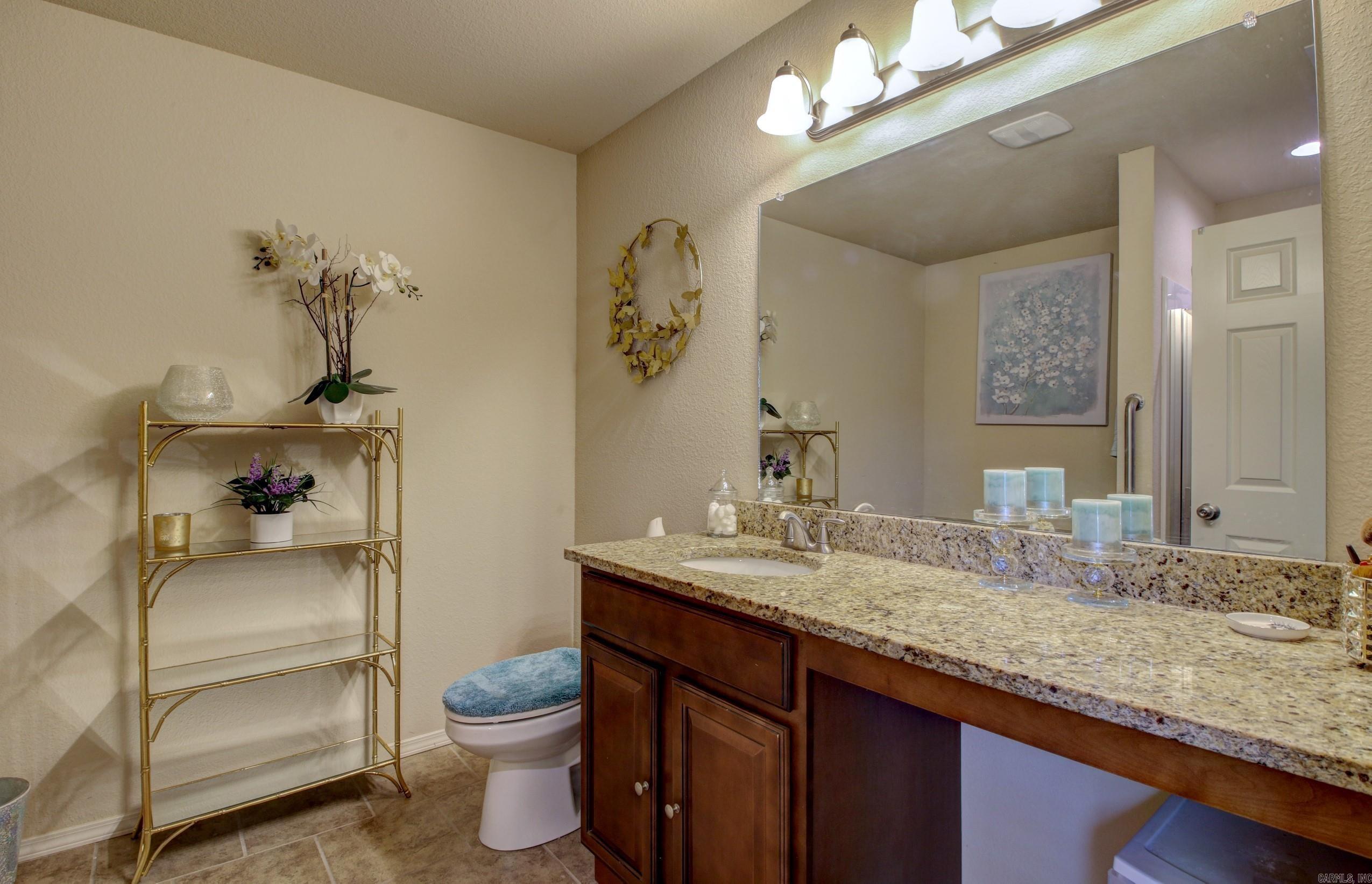 MEADOWS EDGE - Residential