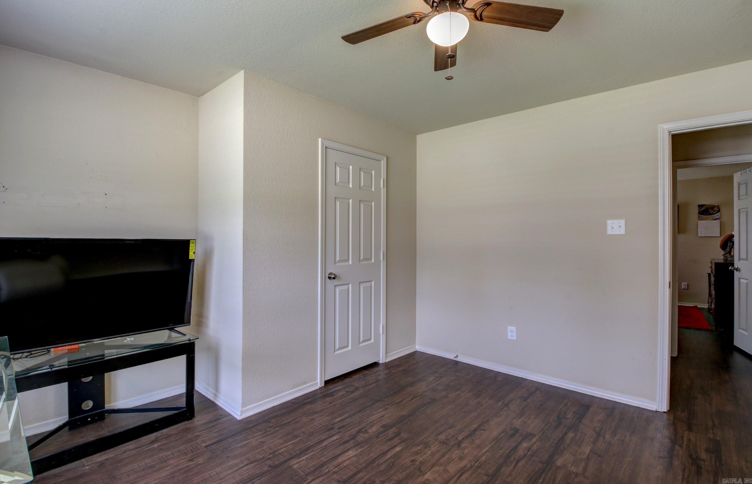 MEADOWS EDGE - Residential