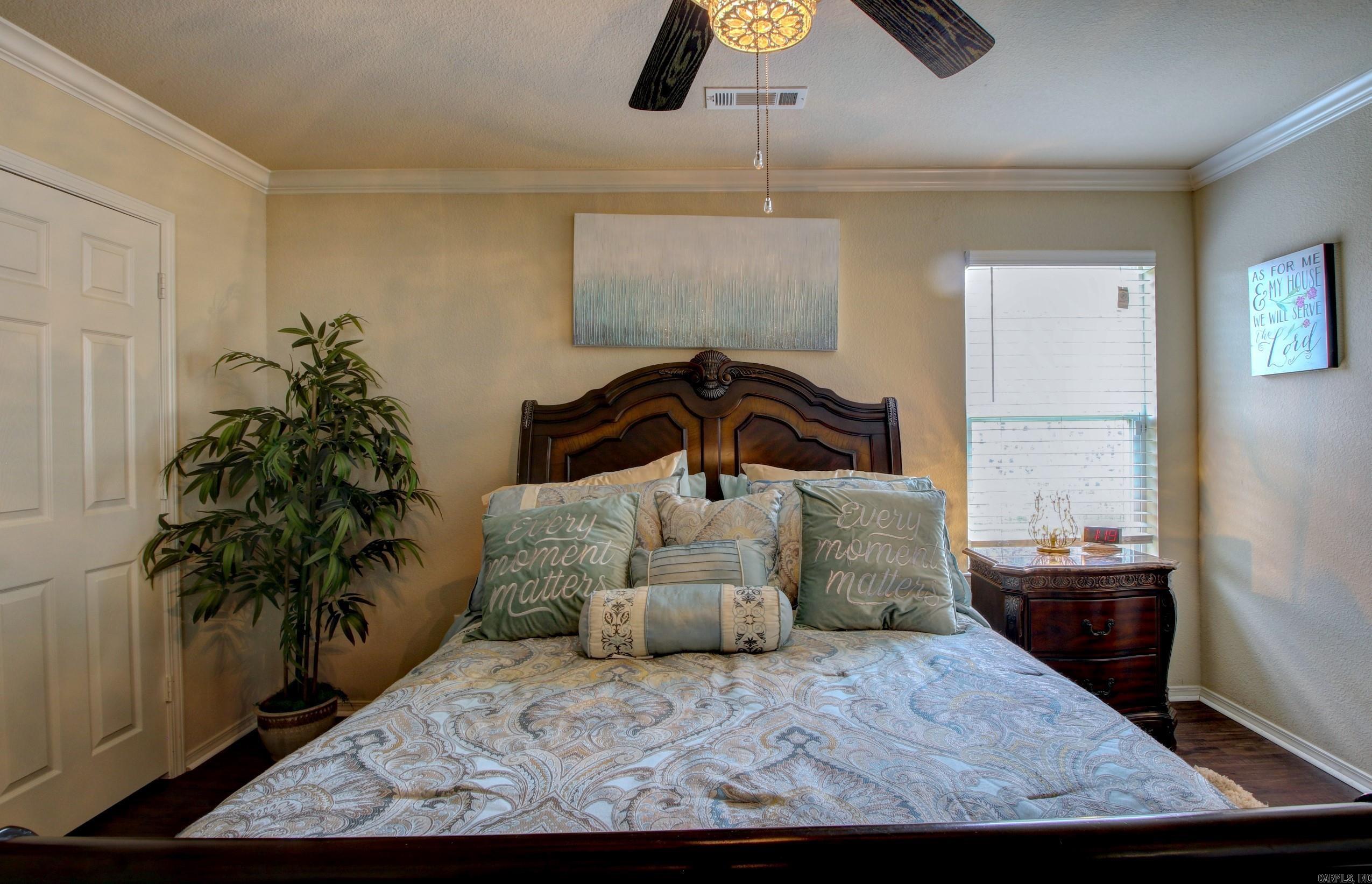 MEADOWS EDGE - Residential