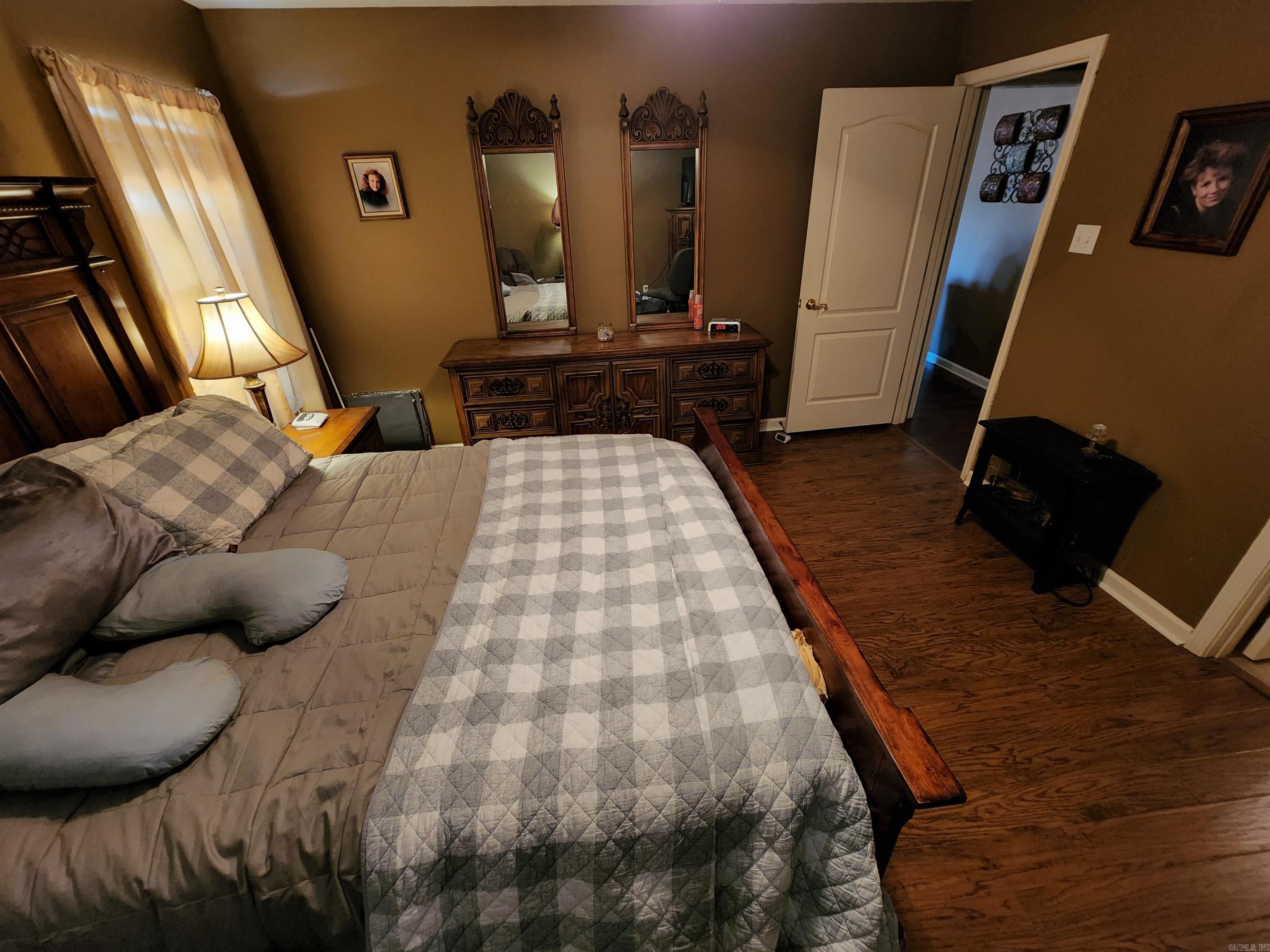 FOX RUNN - Residential