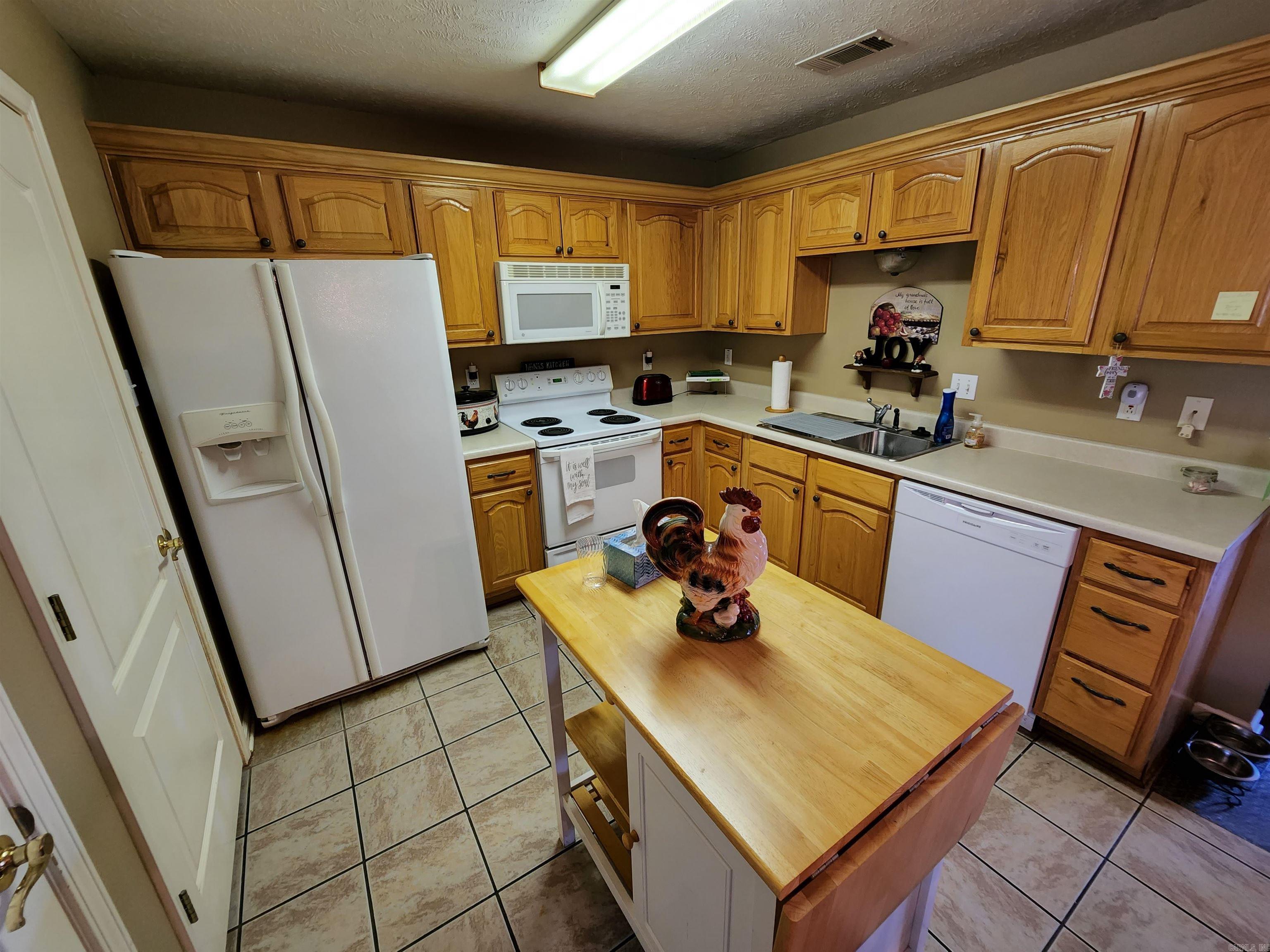 FOX RUNN - Residential