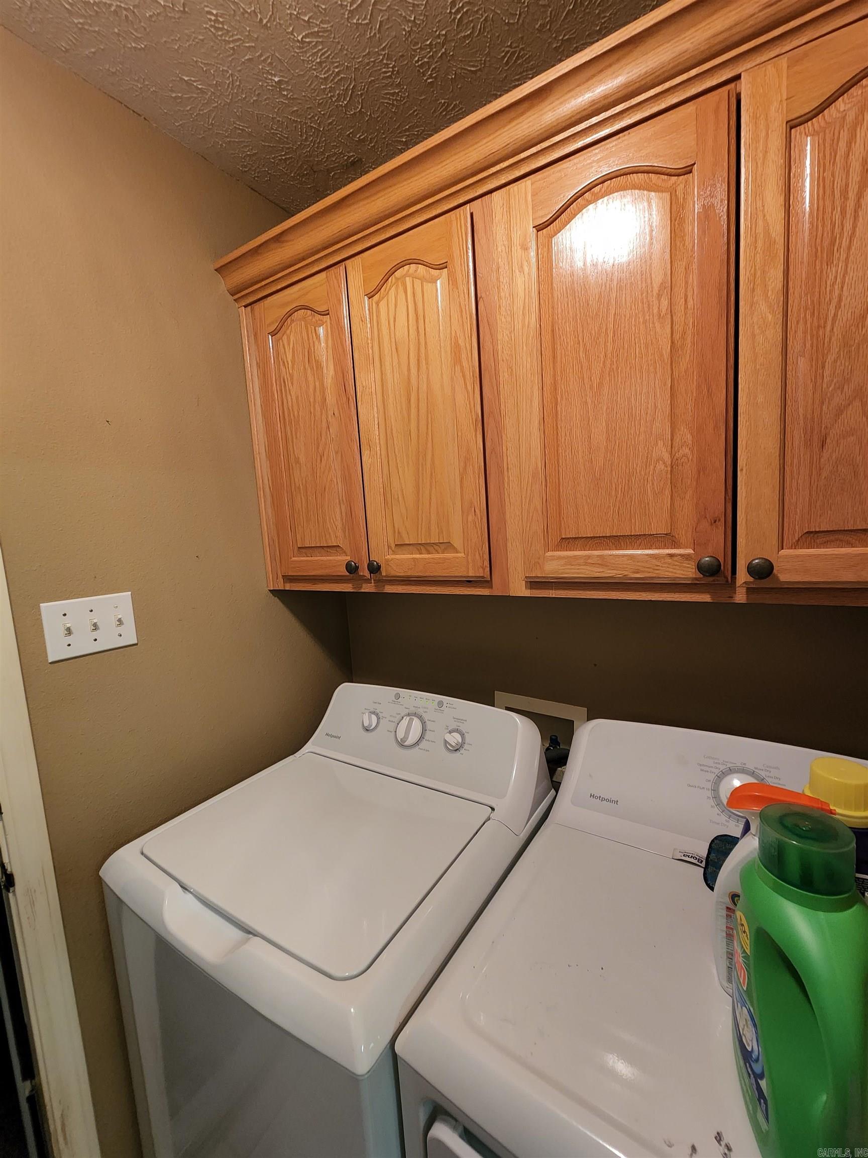 FOX RUNN - Residential