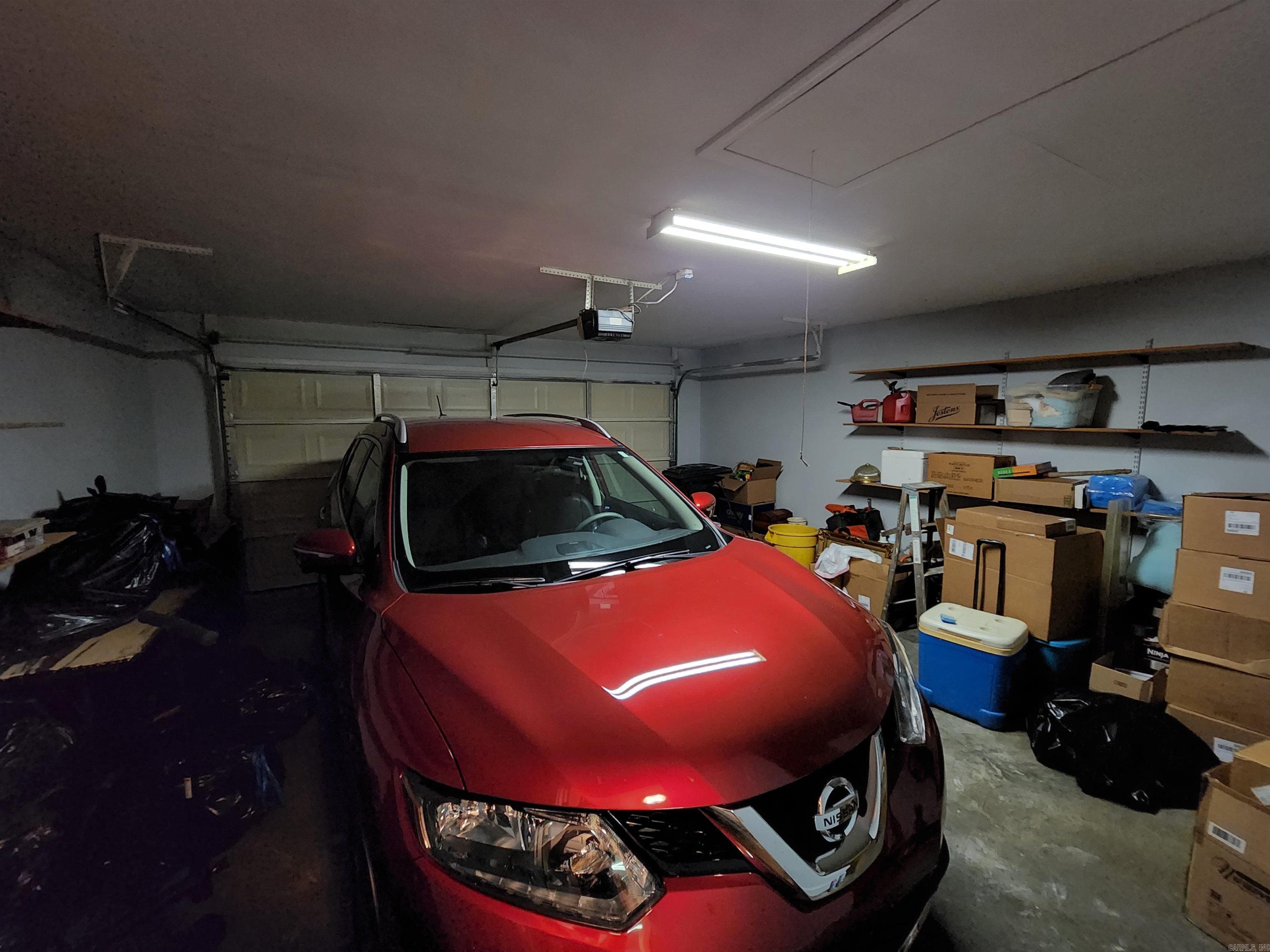 FOX RUNN - Residential