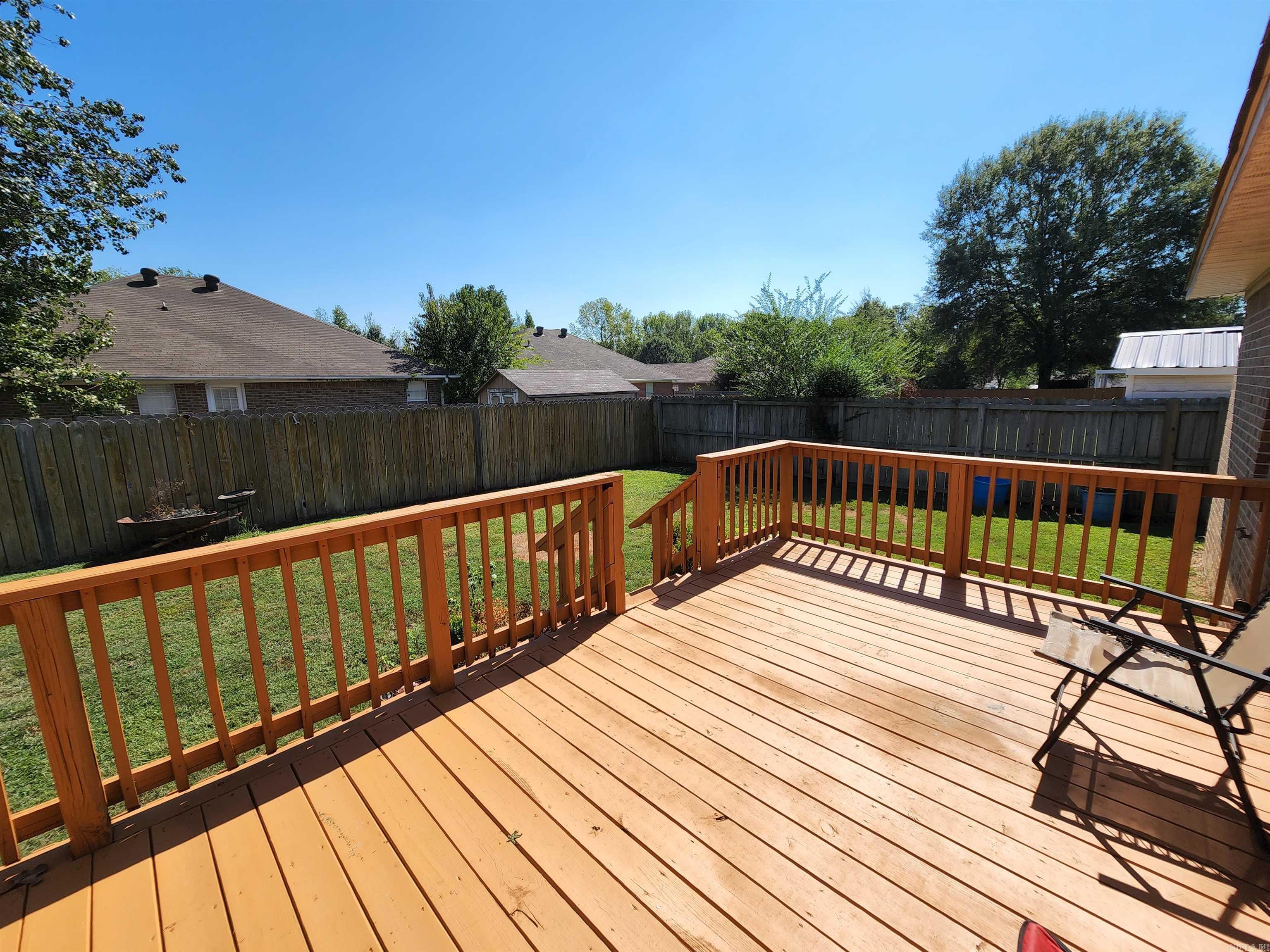 FOX RUNN - Residential