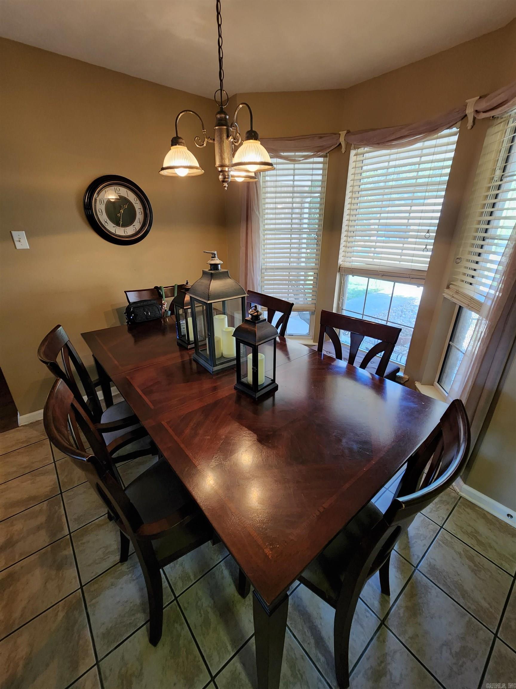 FOX RUNN - Residential