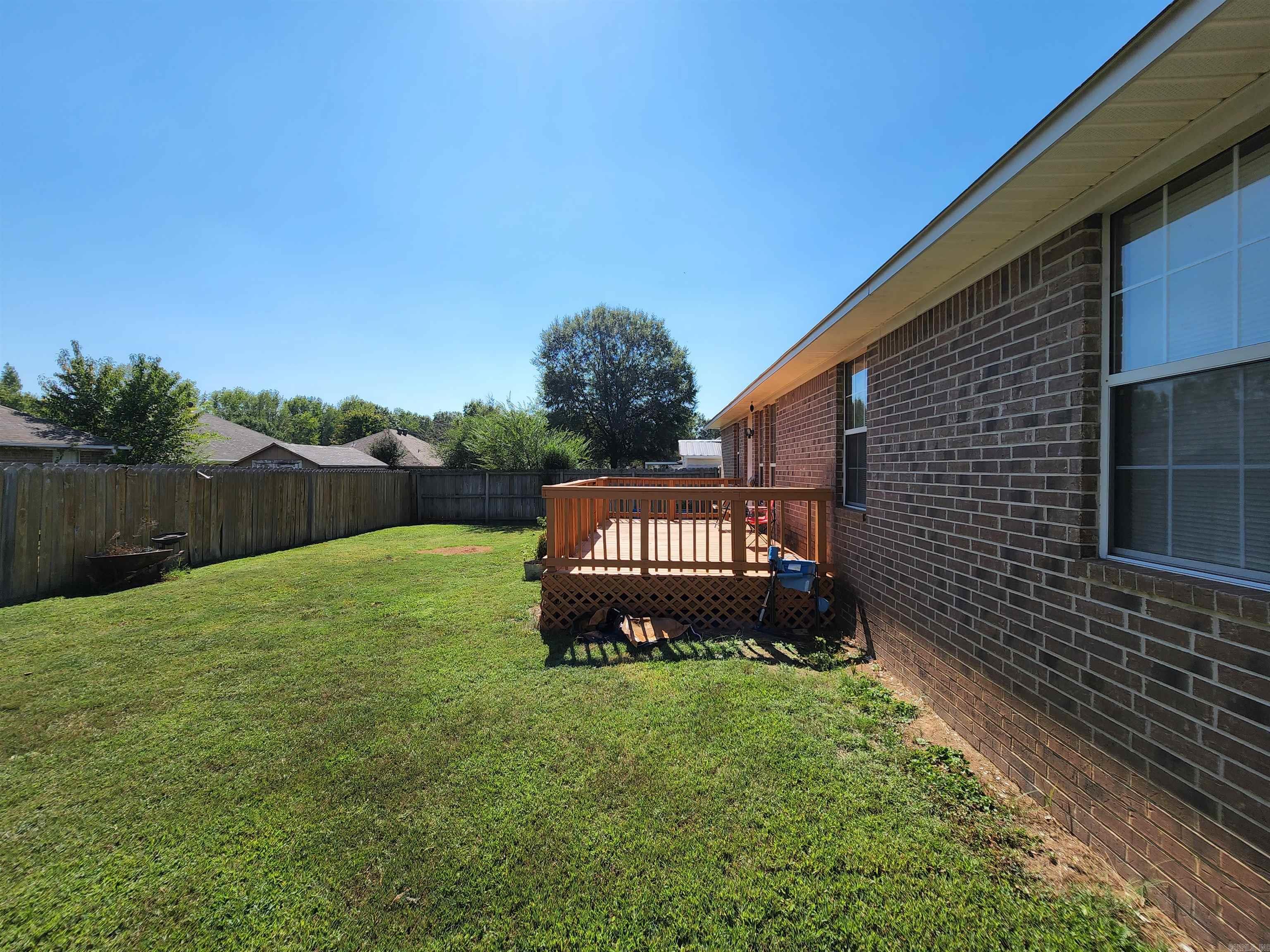 FOX RUNN - Residential