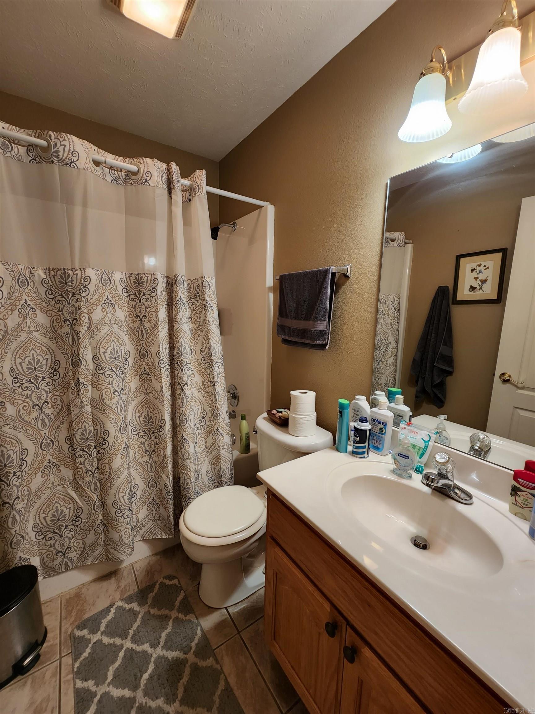 FOX RUNN - Residential