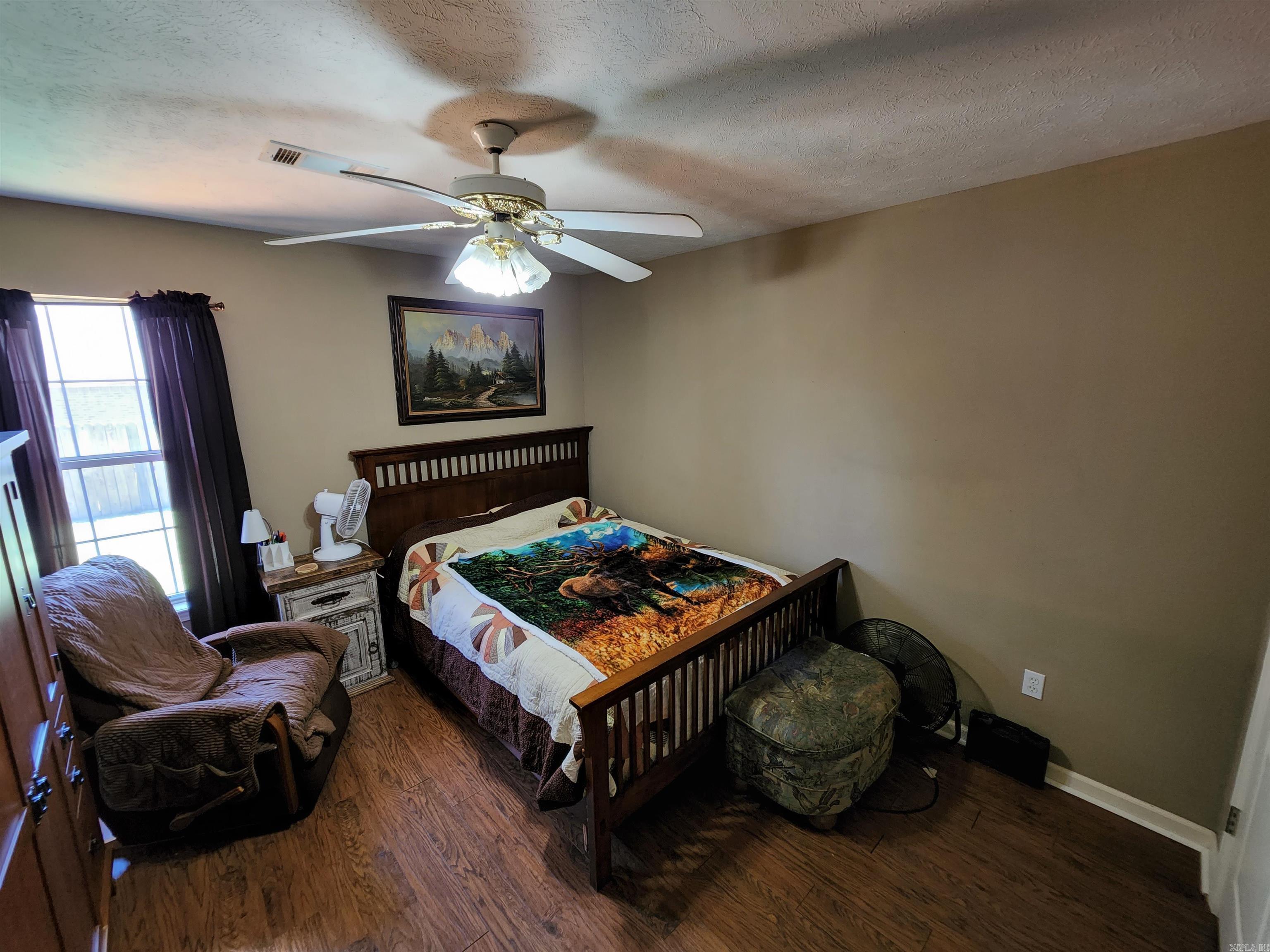 FOX RUNN - Residential