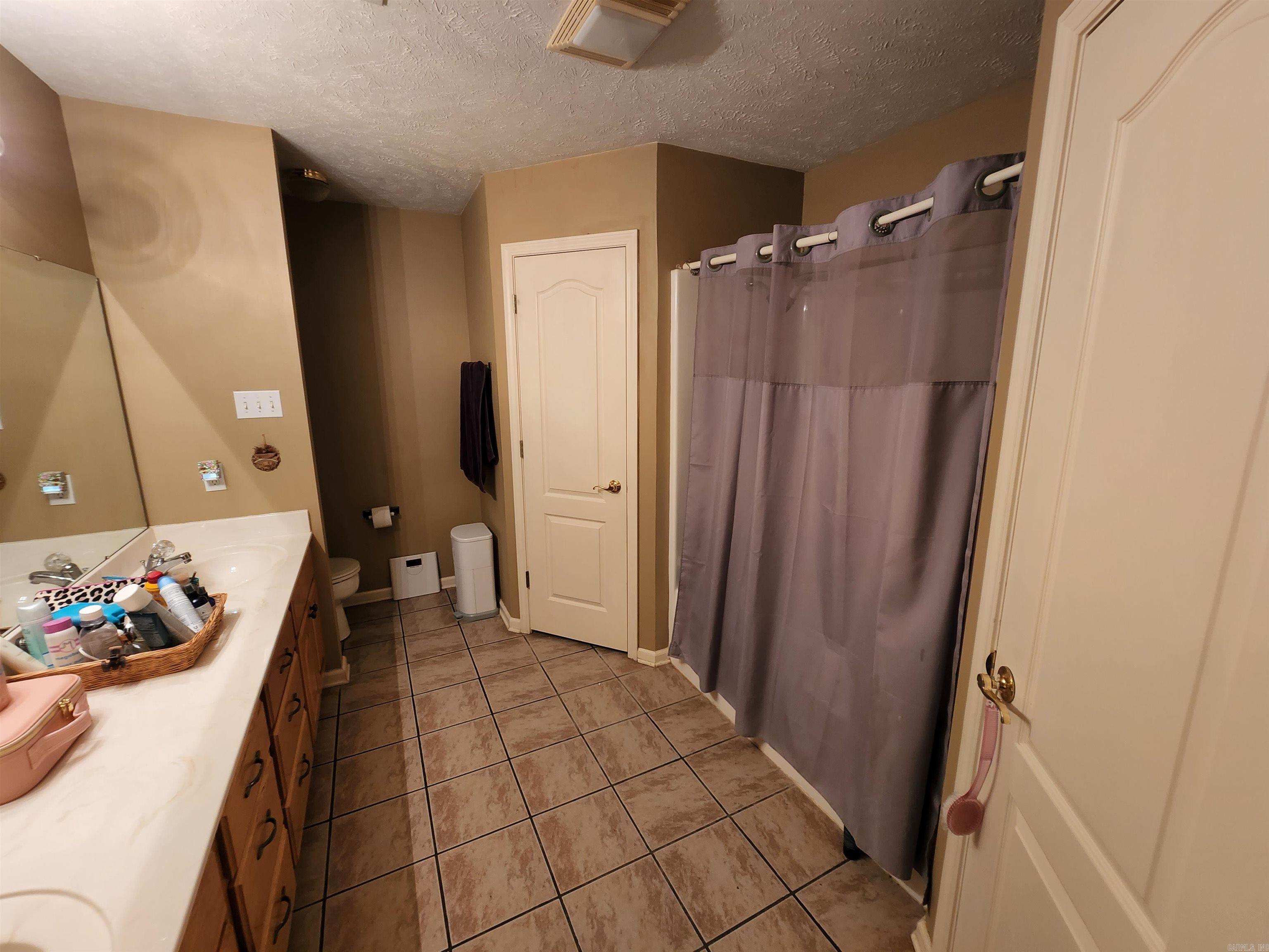 FOX RUNN - Residential