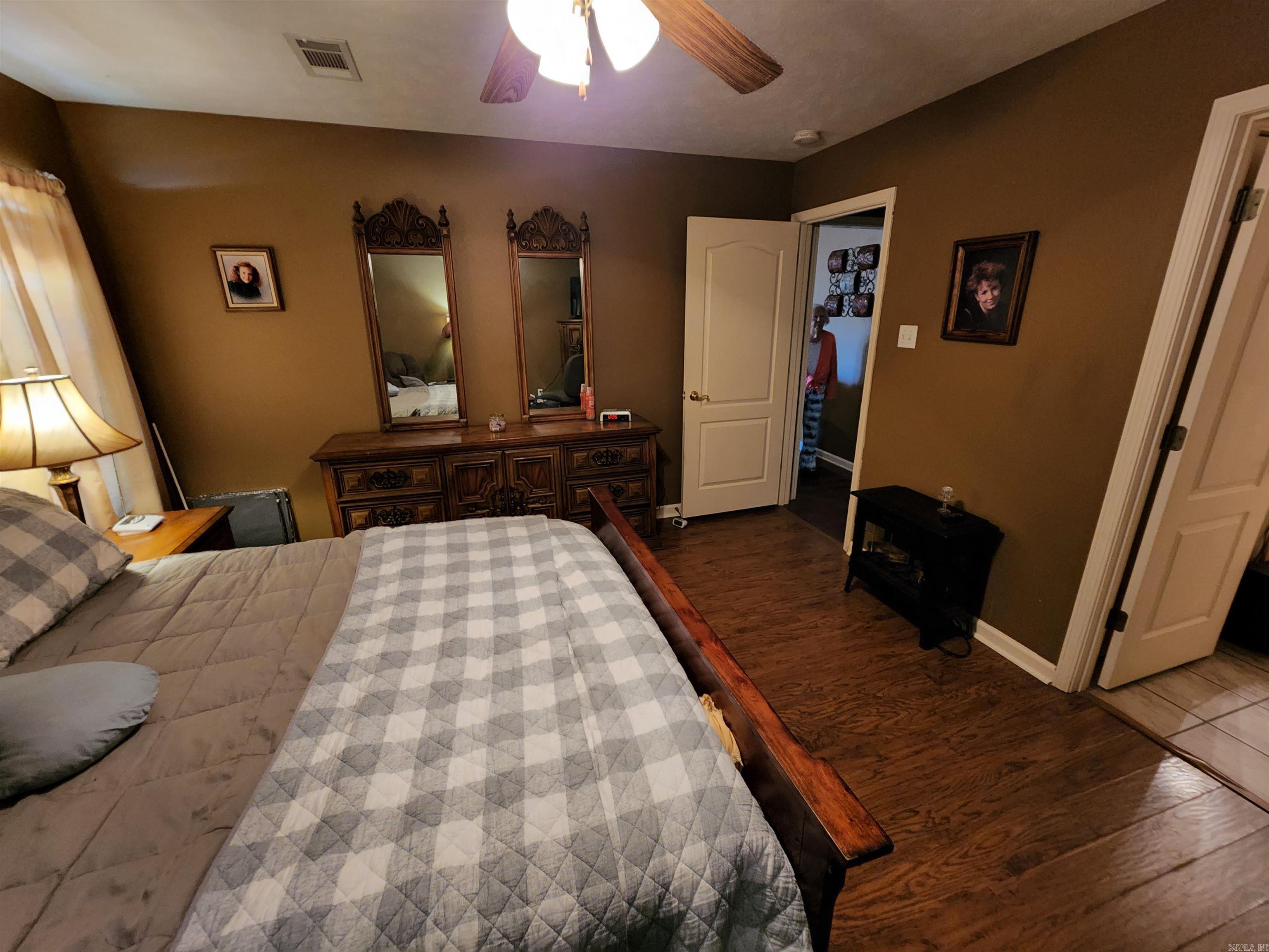 FOX RUNN - Residential