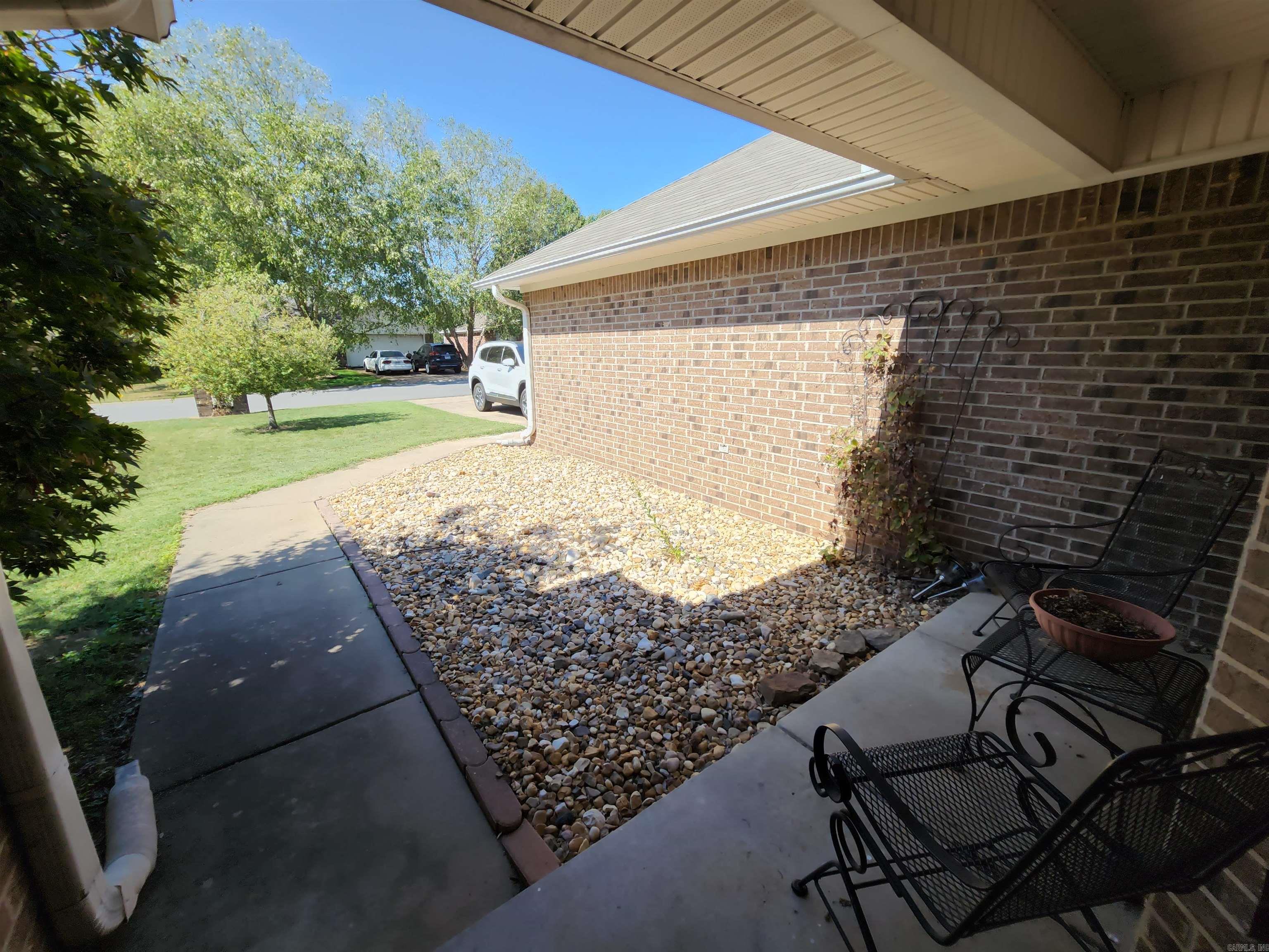 FOX RUNN - Residential