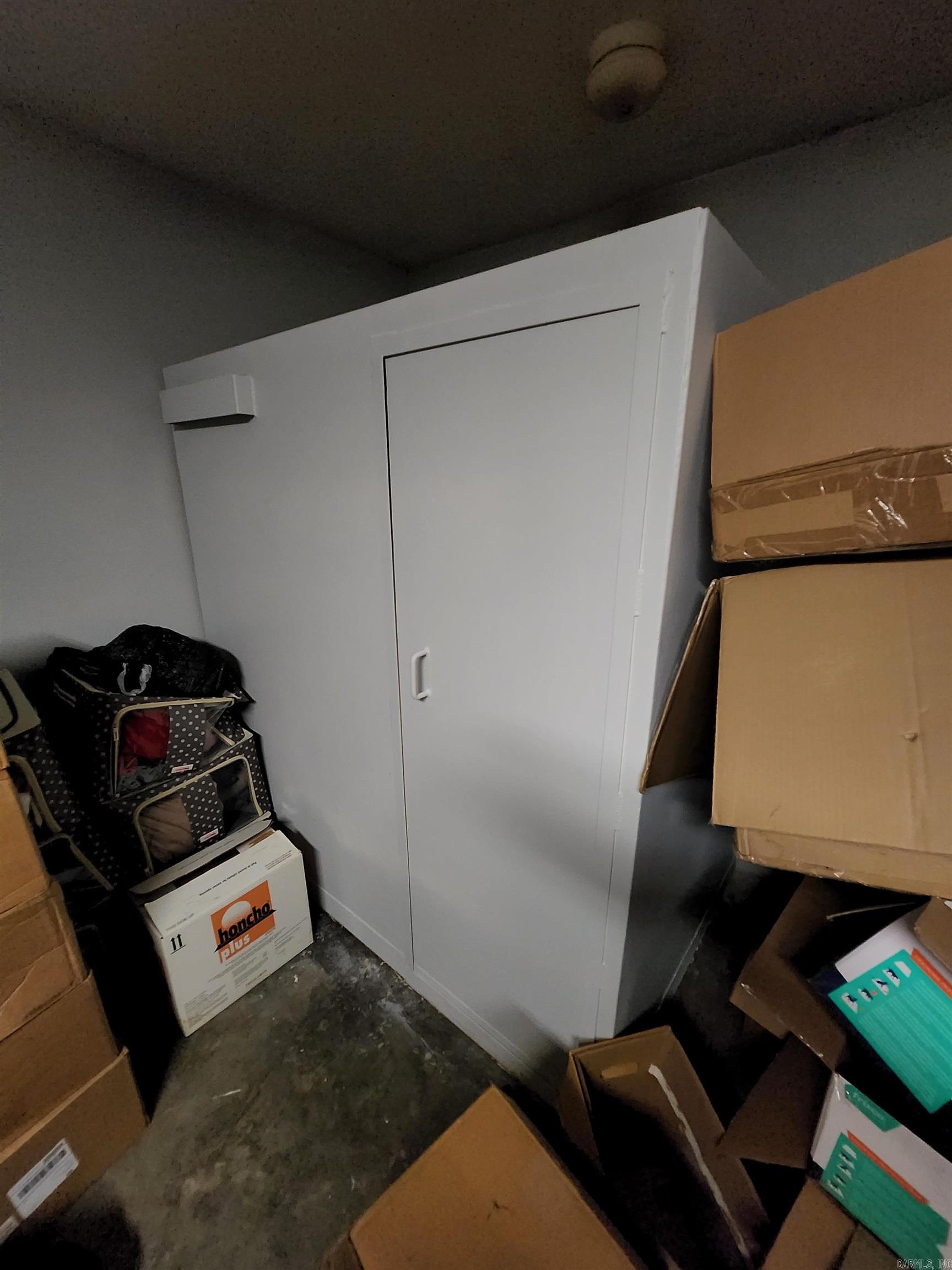 FOX RUNN - Residential