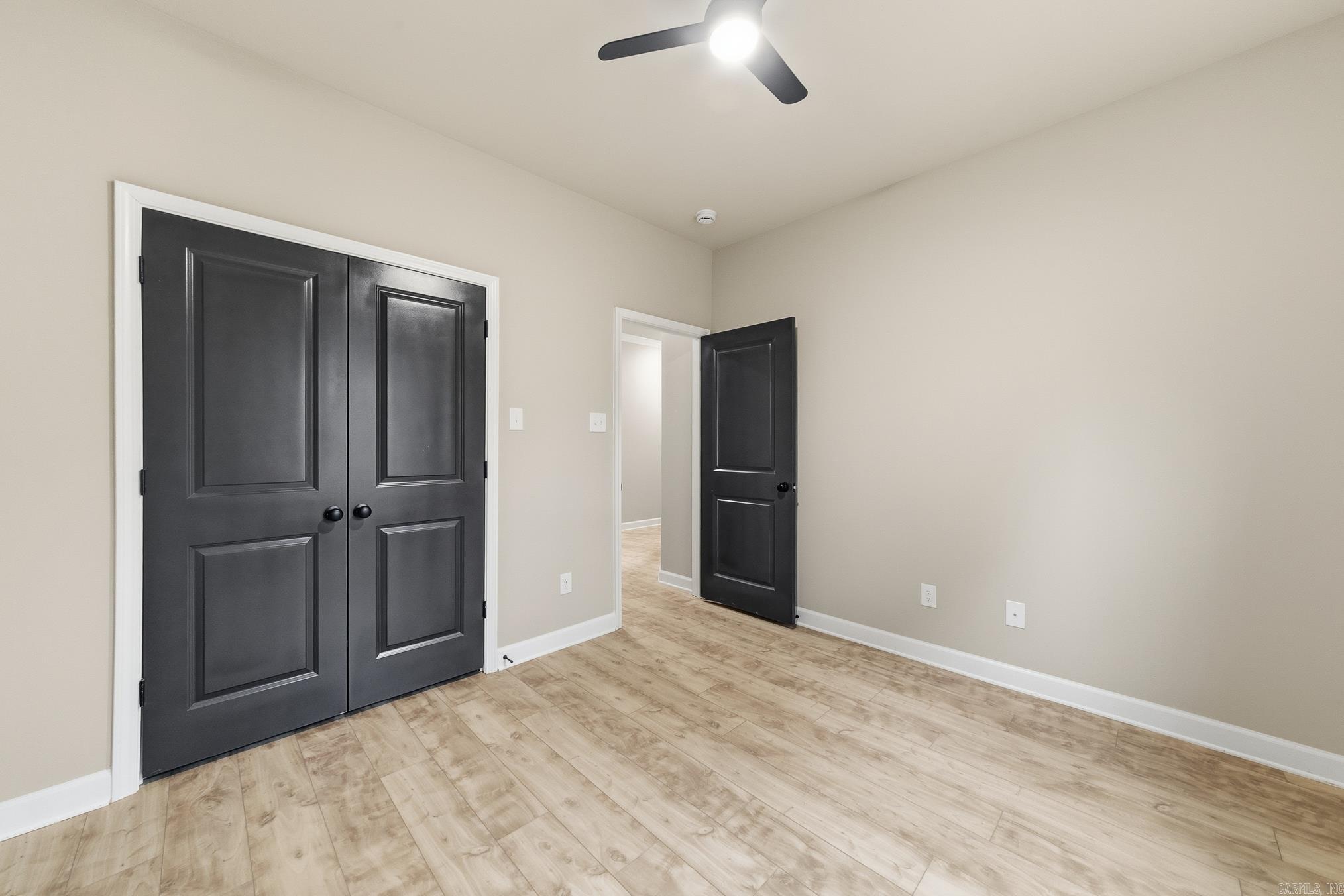 HIDDEN VALLEY ESTATES - Residential