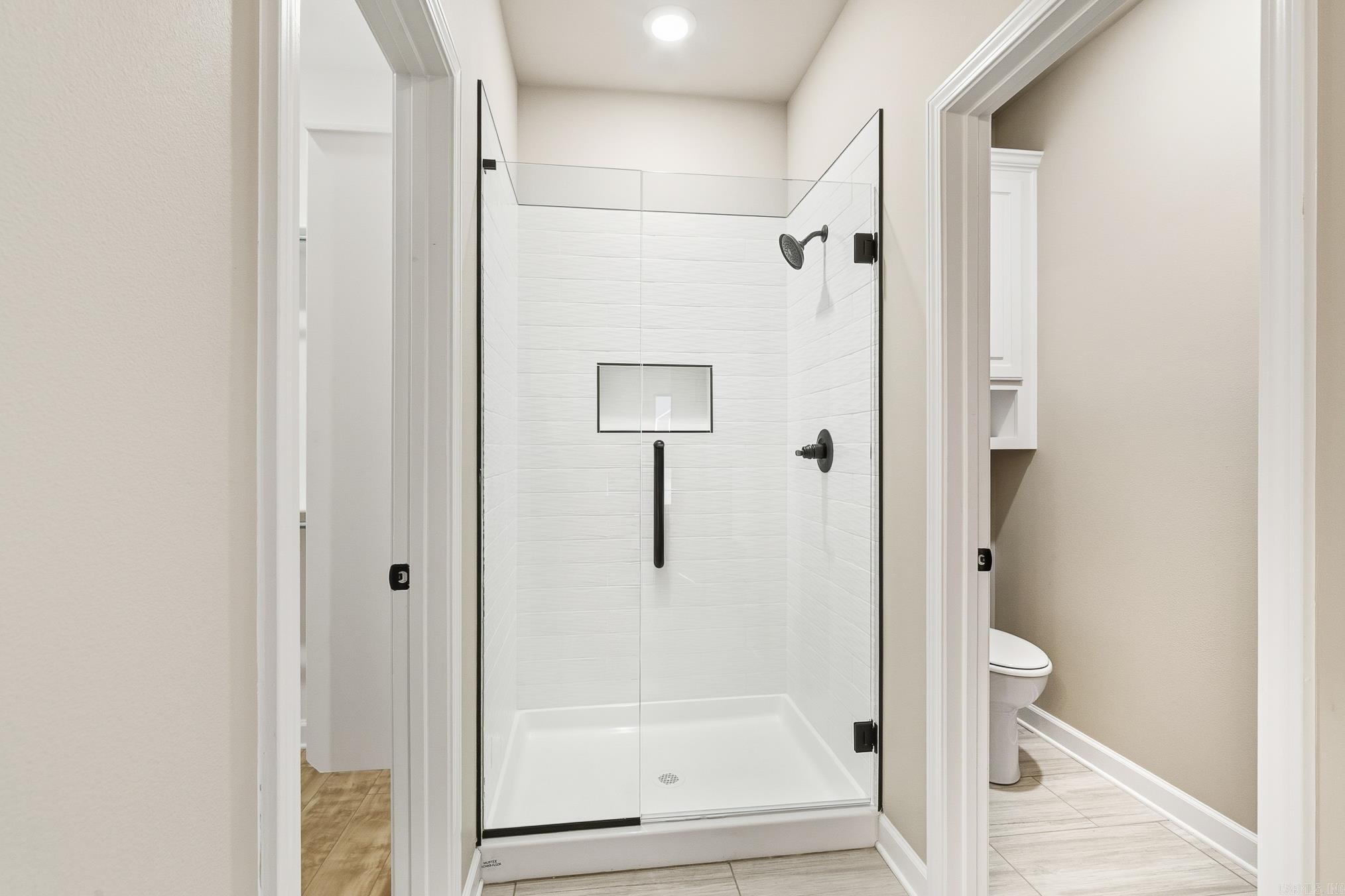 HIDDEN VALLEY ESTATES - Residential