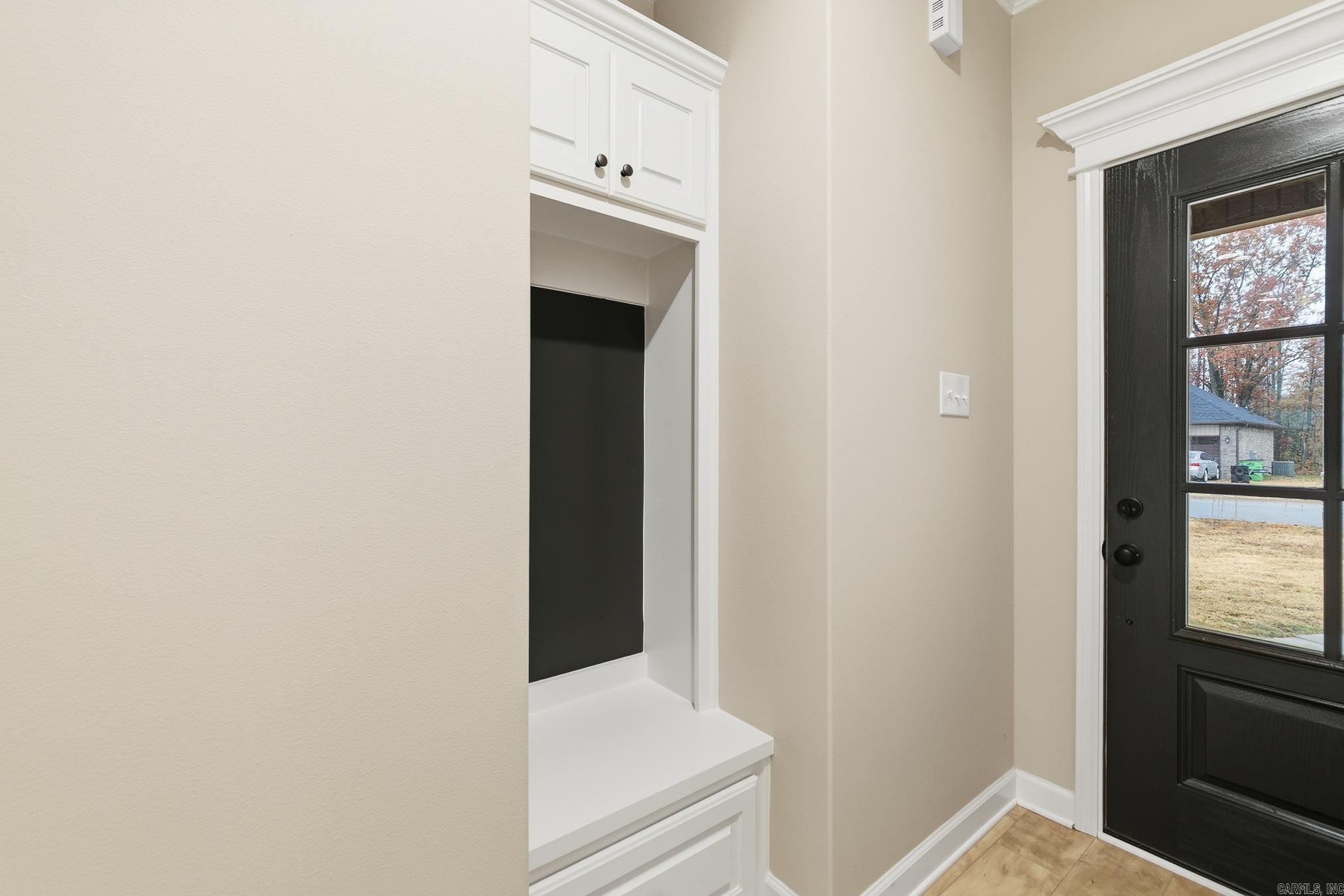 HIDDEN VALLEY ESTATES - Residential