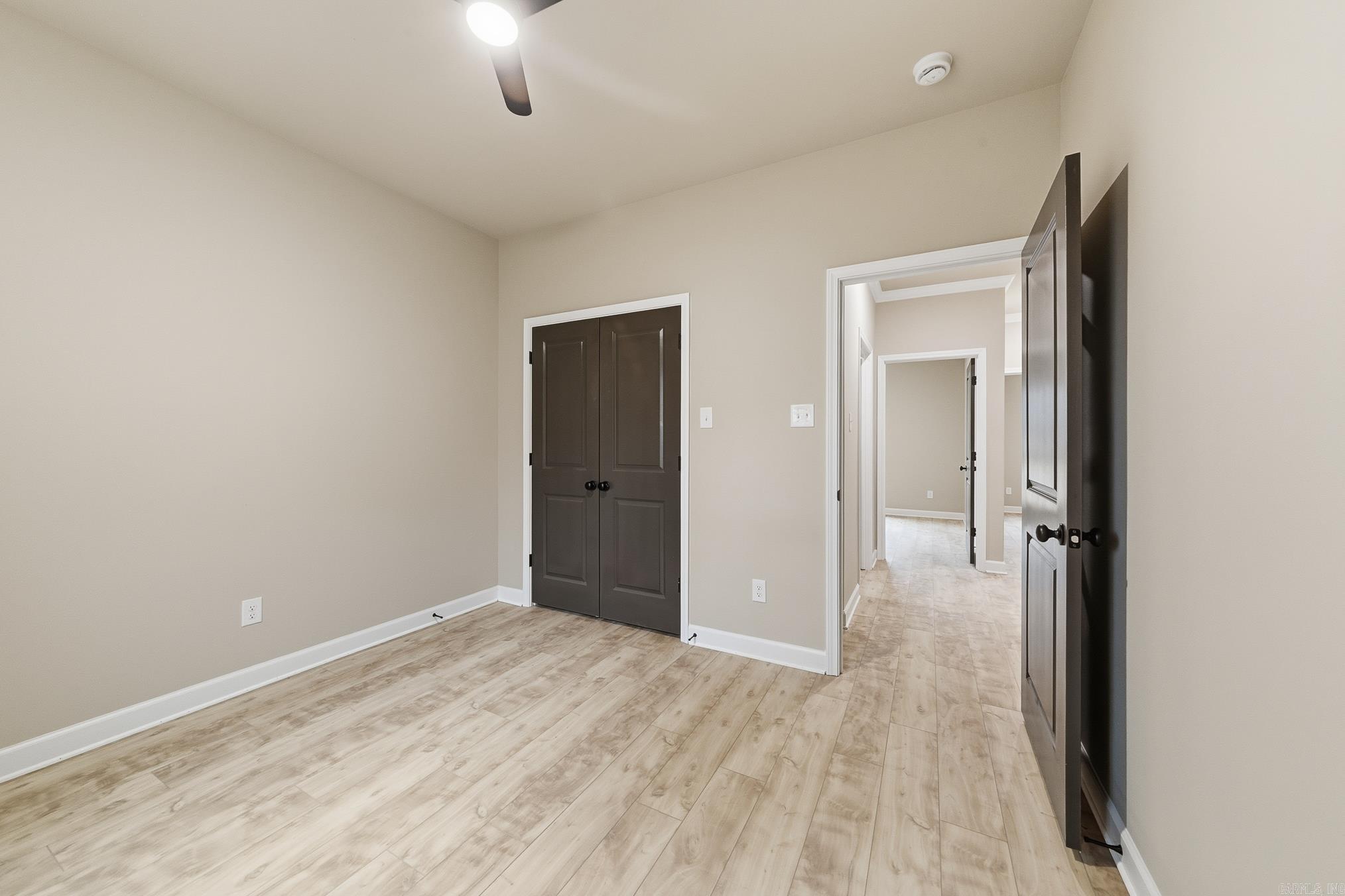 HIDDEN VALLEY ESTATES - Residential