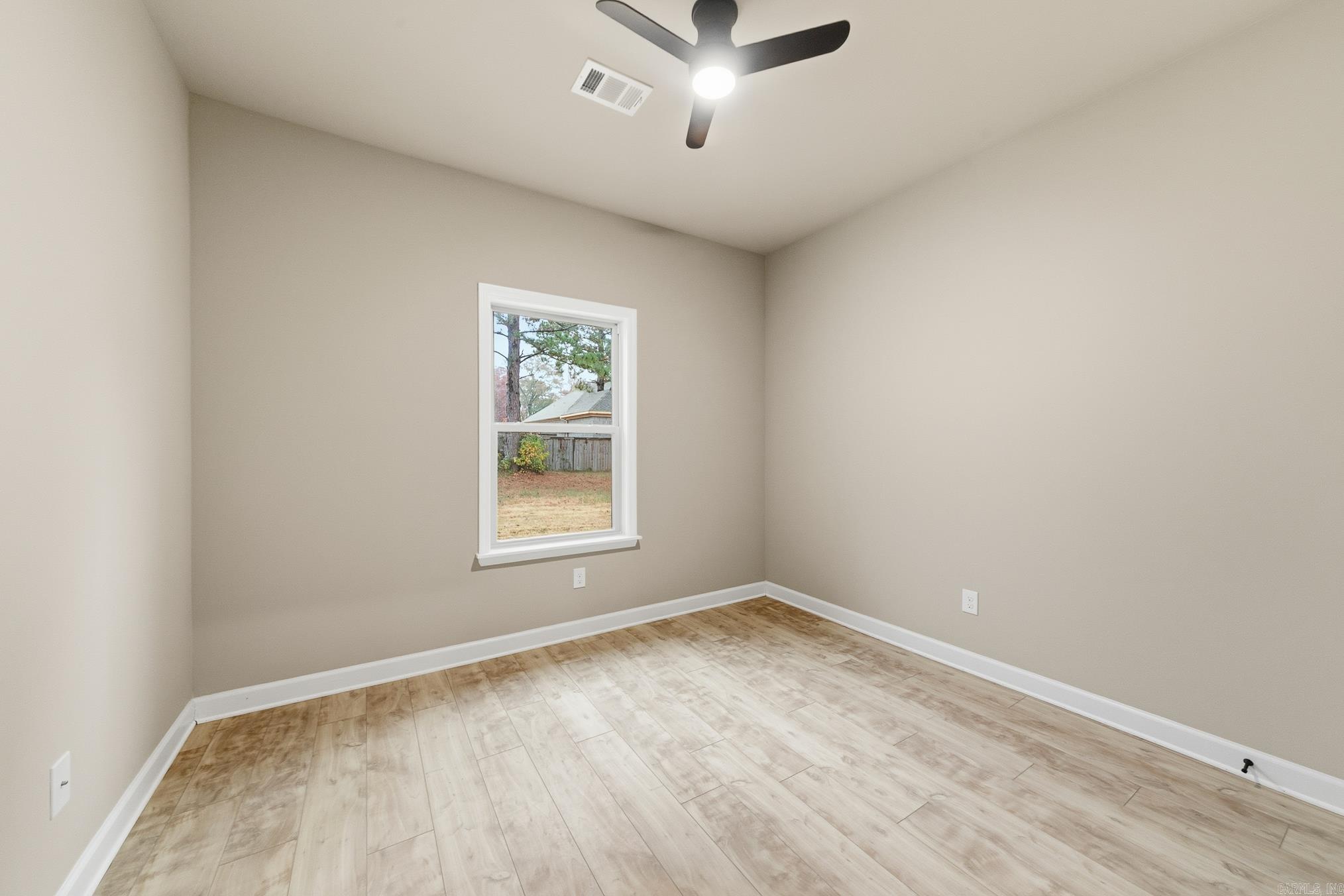 HIDDEN VALLEY ESTATES - Residential