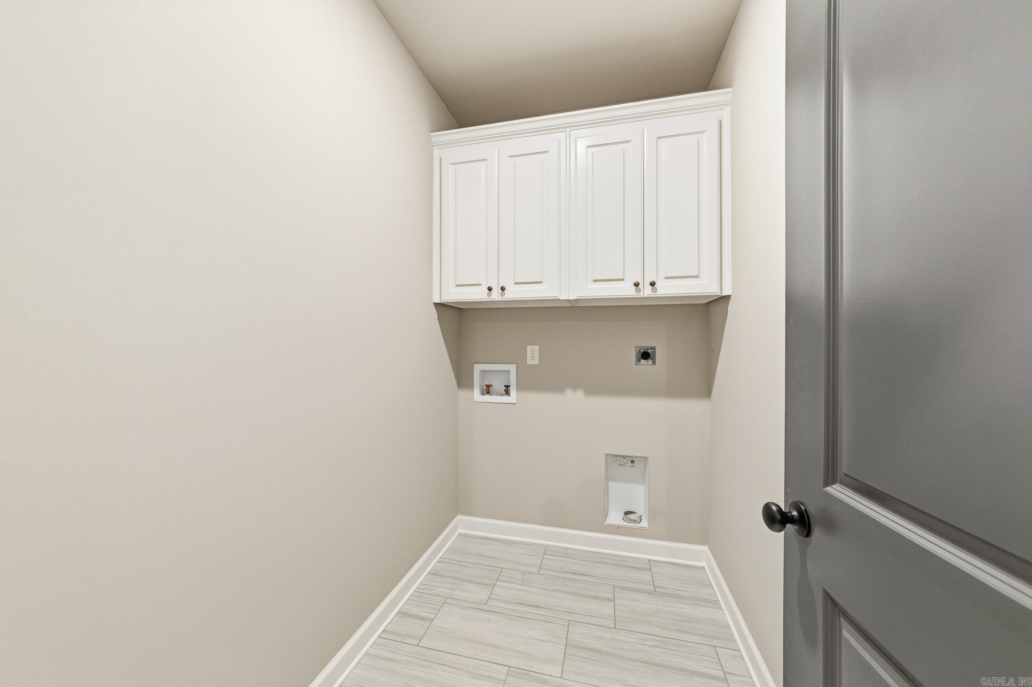 HIDDEN VALLEY ESTATES - Residential